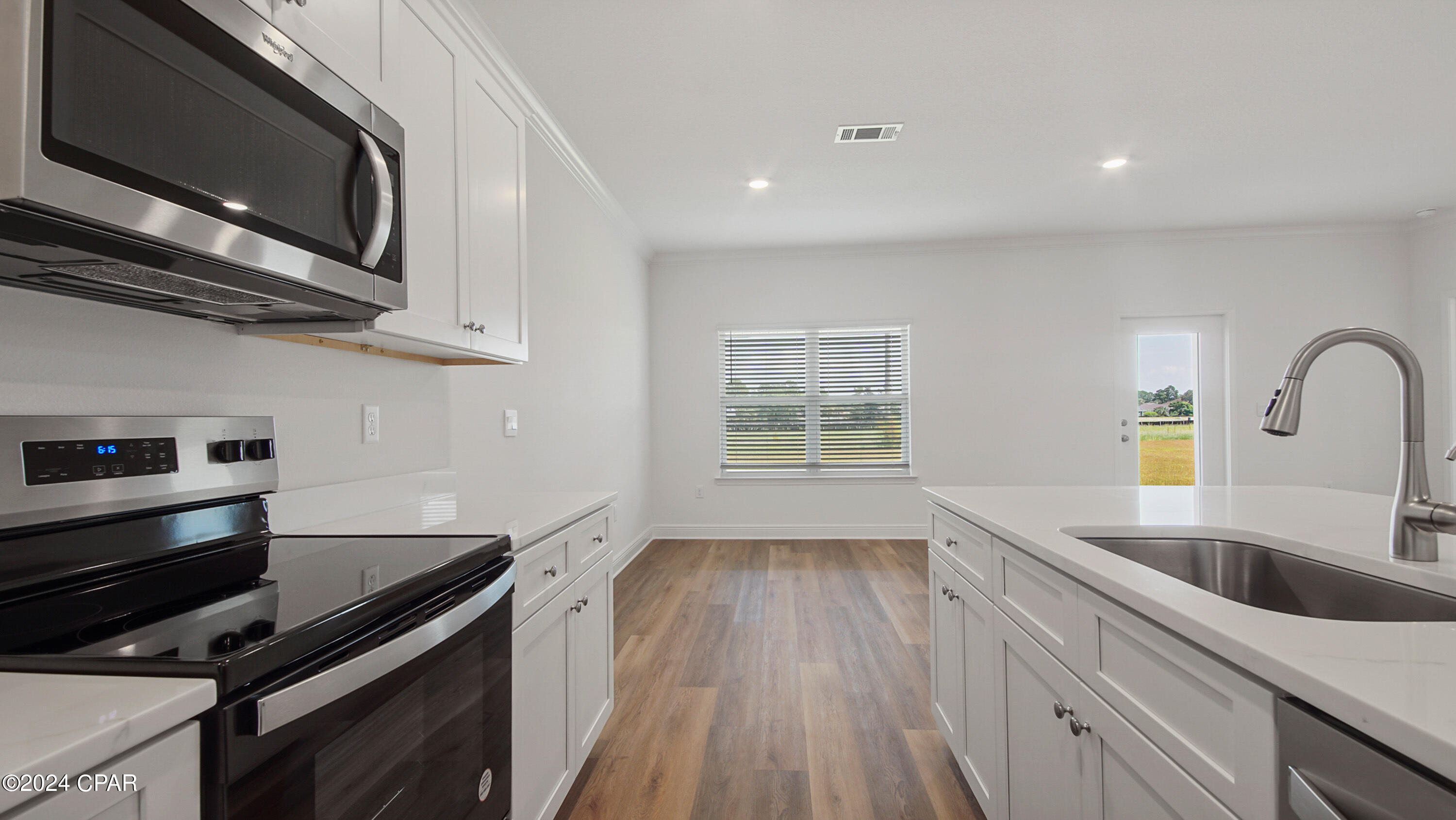 149 Dama Del Mar Way, Panama City Beach, Florida image 18