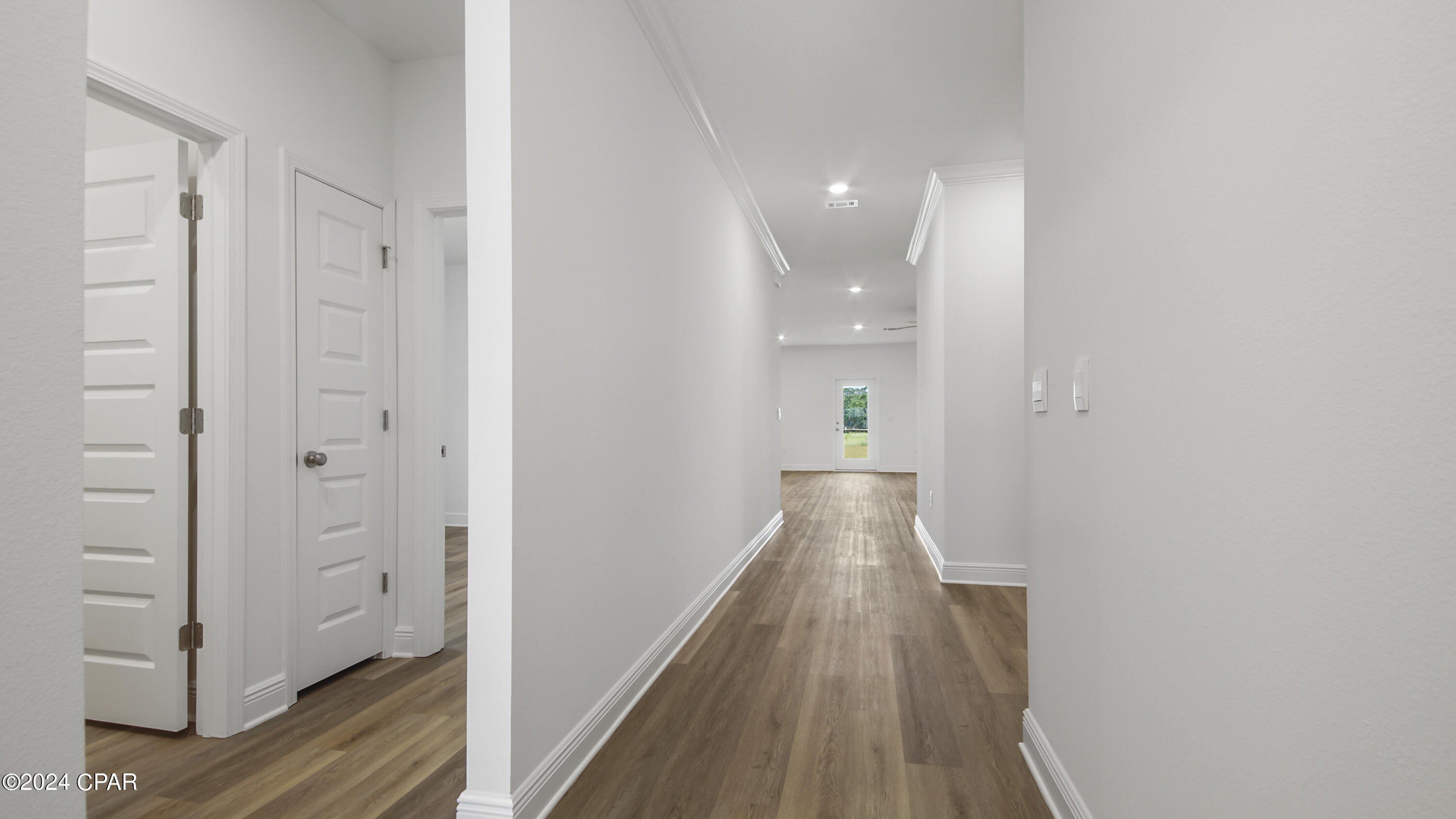 149 Dama Del Mar Way, Panama City Beach, Florida image 2