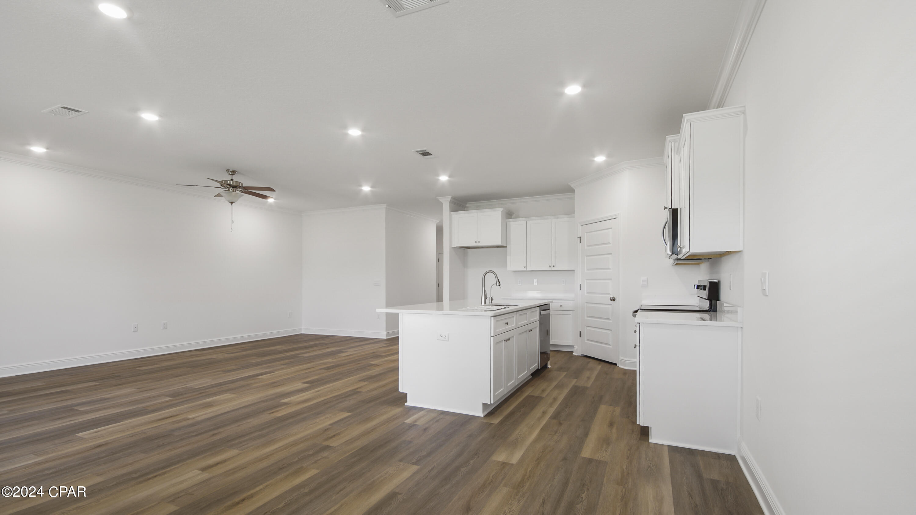 149 Dama Del Mar Way, Panama City Beach, Florida image 21