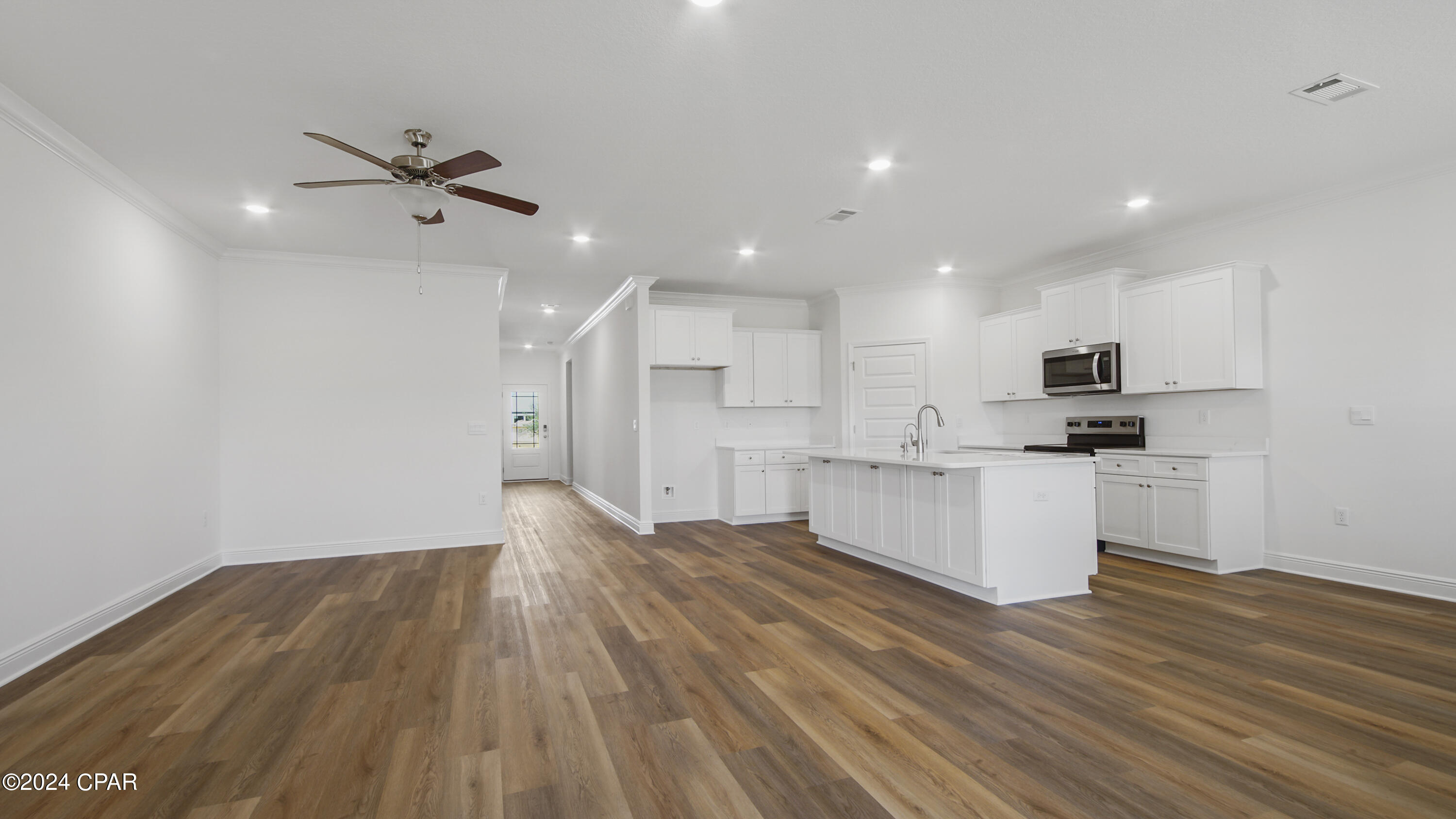 149 Dama Del Mar Way, Panama City Beach, Florida image 22