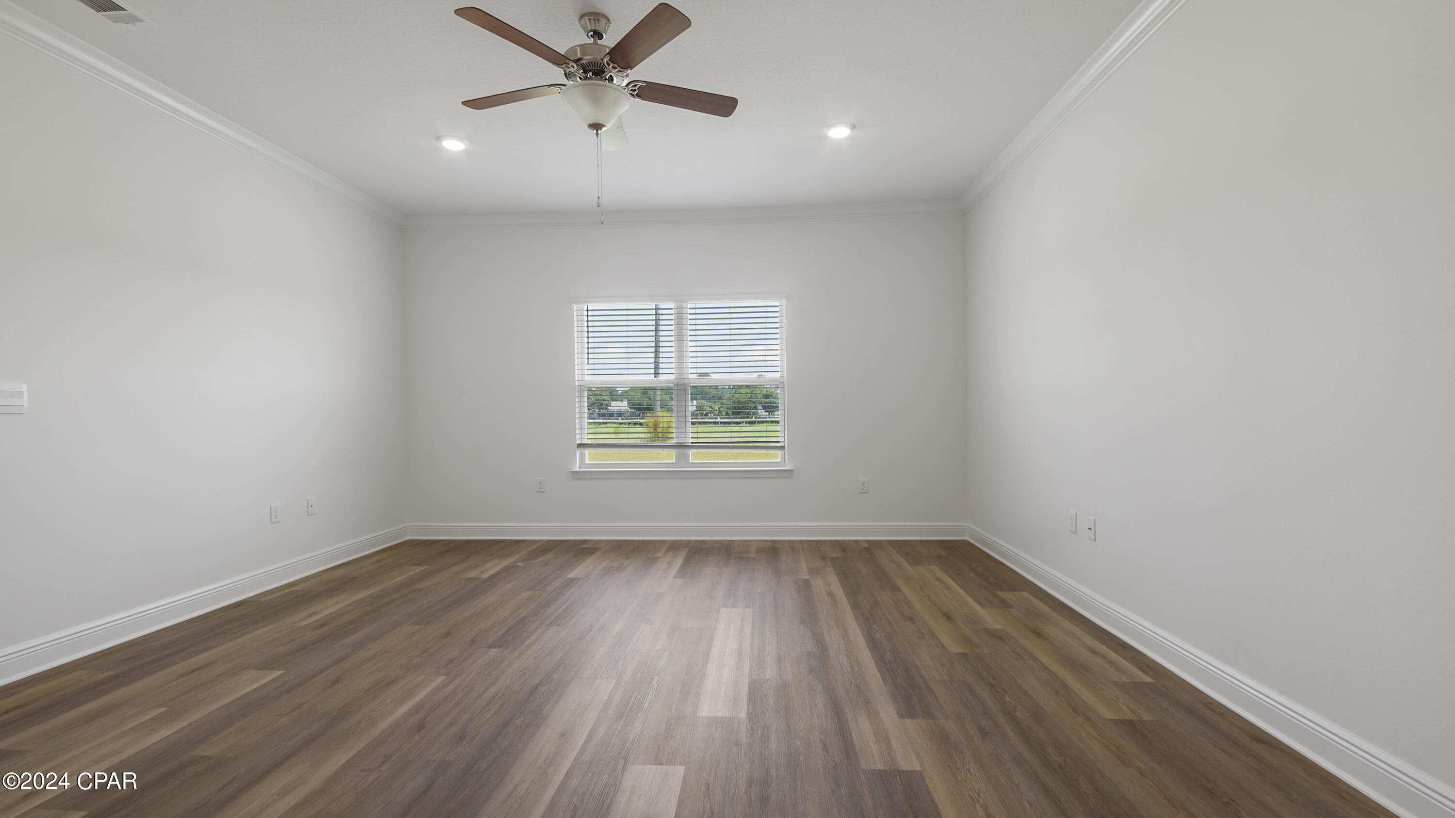 149 Dama Del Mar Way, Panama City Beach, Florida image 24