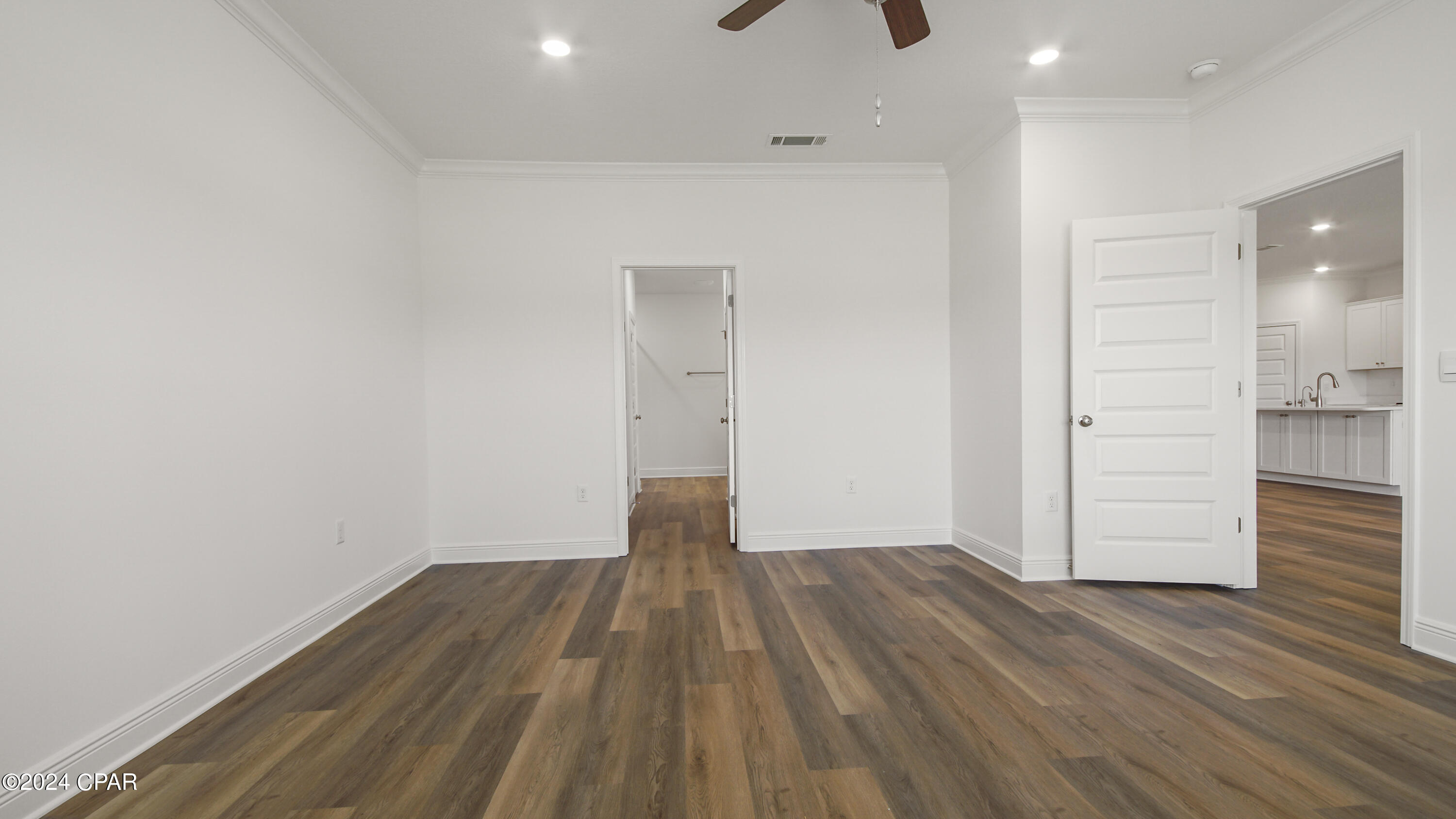 149 Dama Del Mar Way, Panama City Beach, Florida image 25