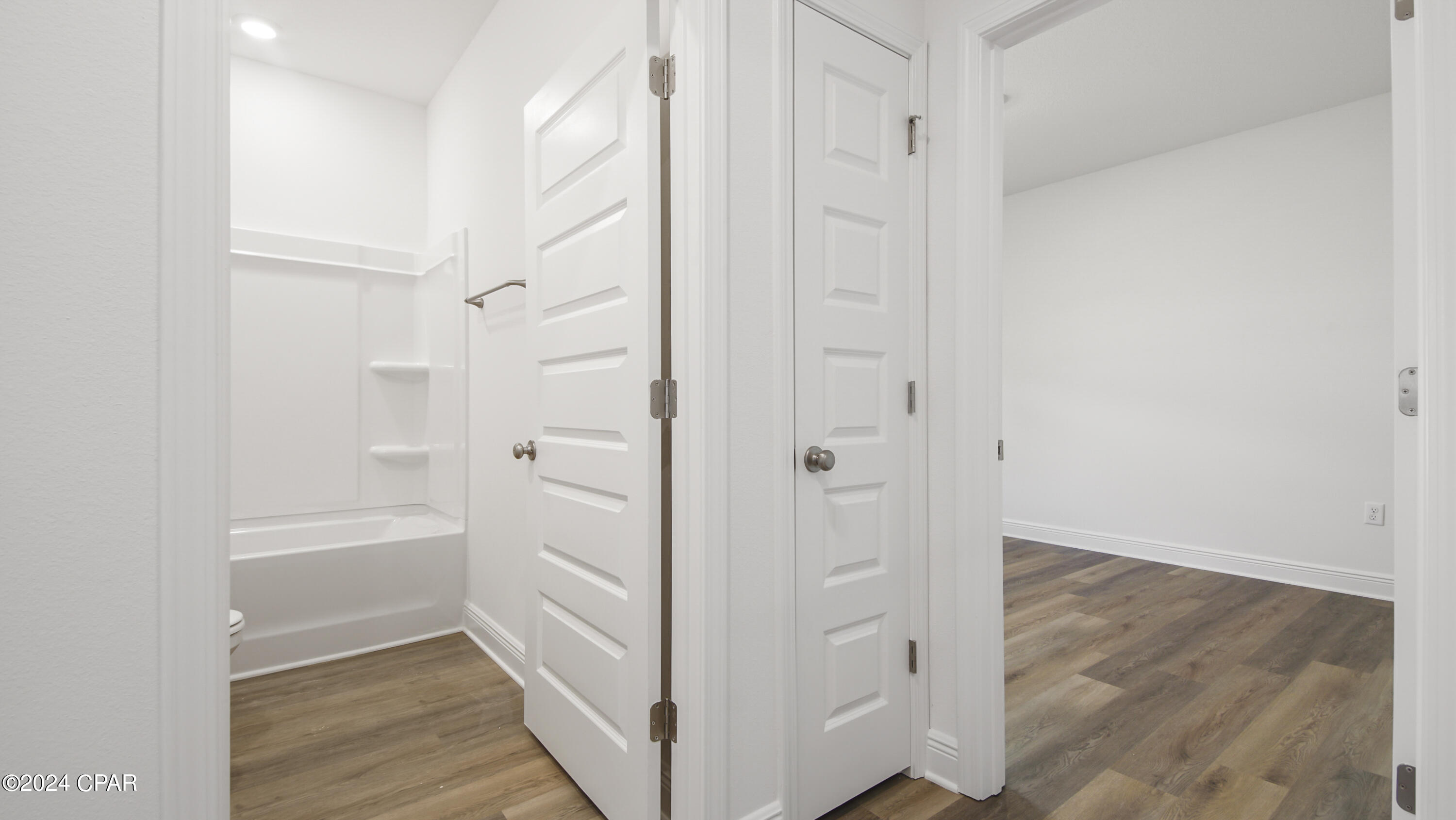 149 Dama Del Mar Way, Panama City Beach, Florida image 3