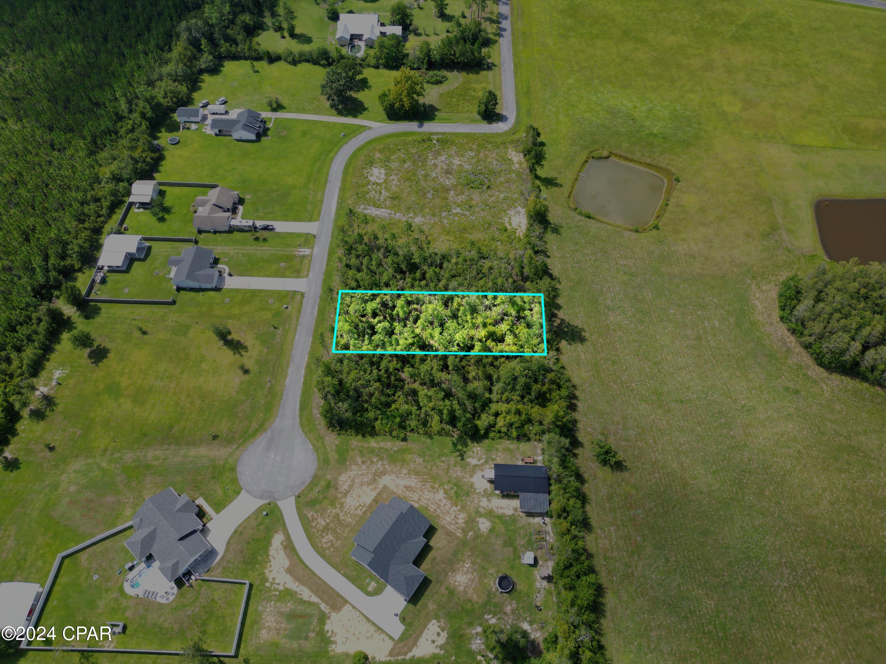 Image 1 For 229 Edge Hill Road