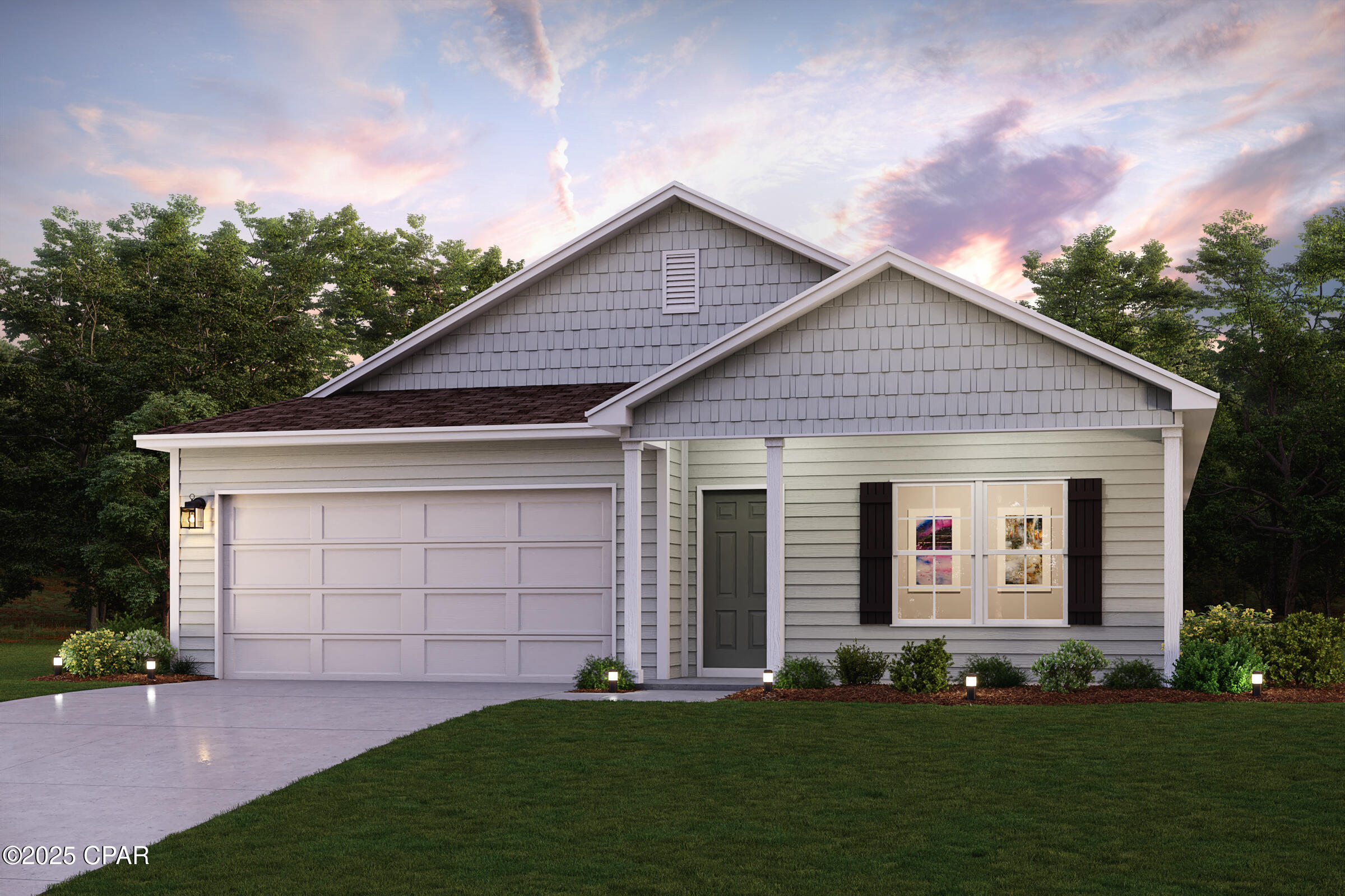 Details for 3585 Westbrook Drive, Chipley, FL 32428