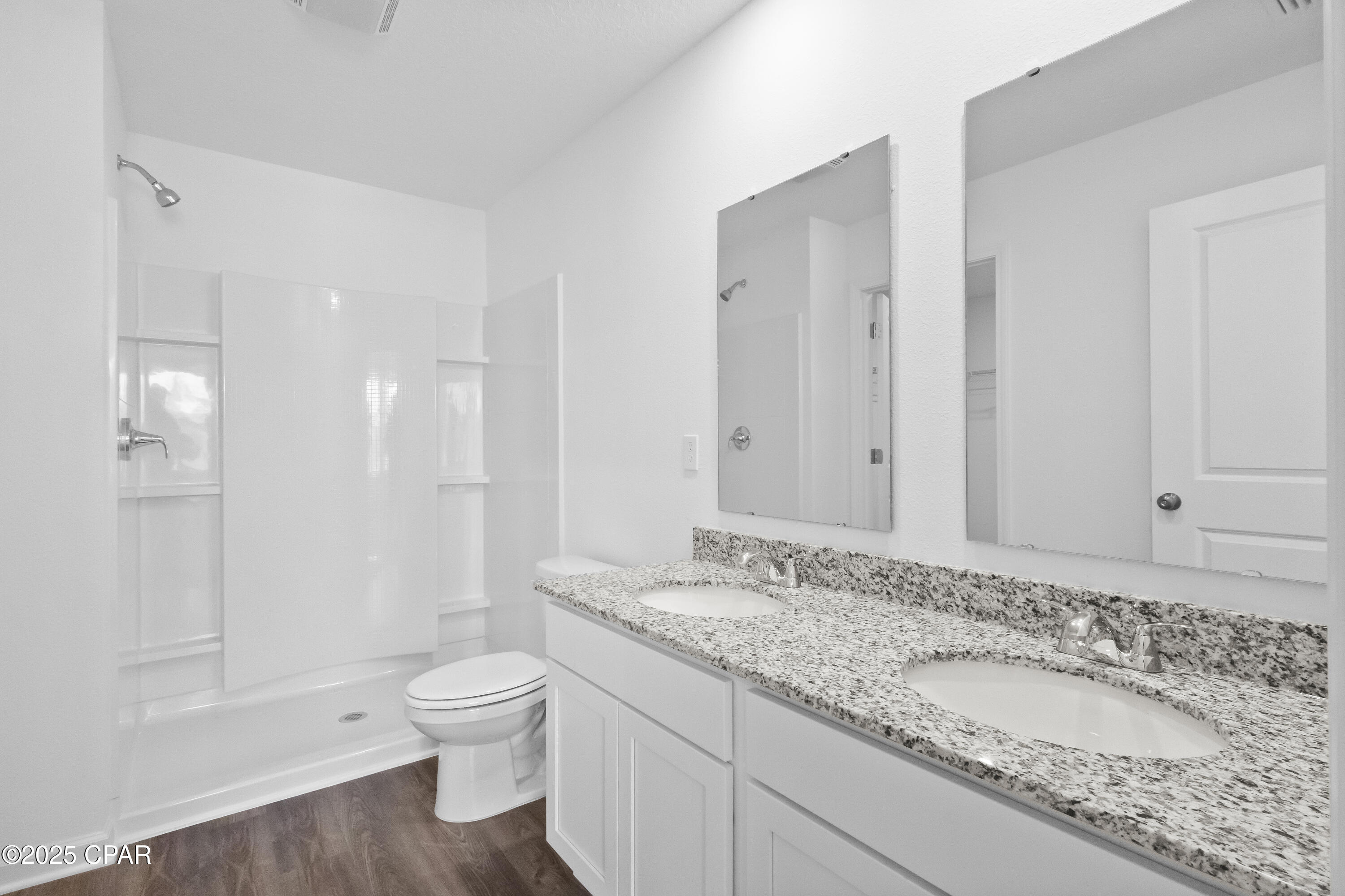 3585 Westbrook Drive, Chipley, Florida image 10