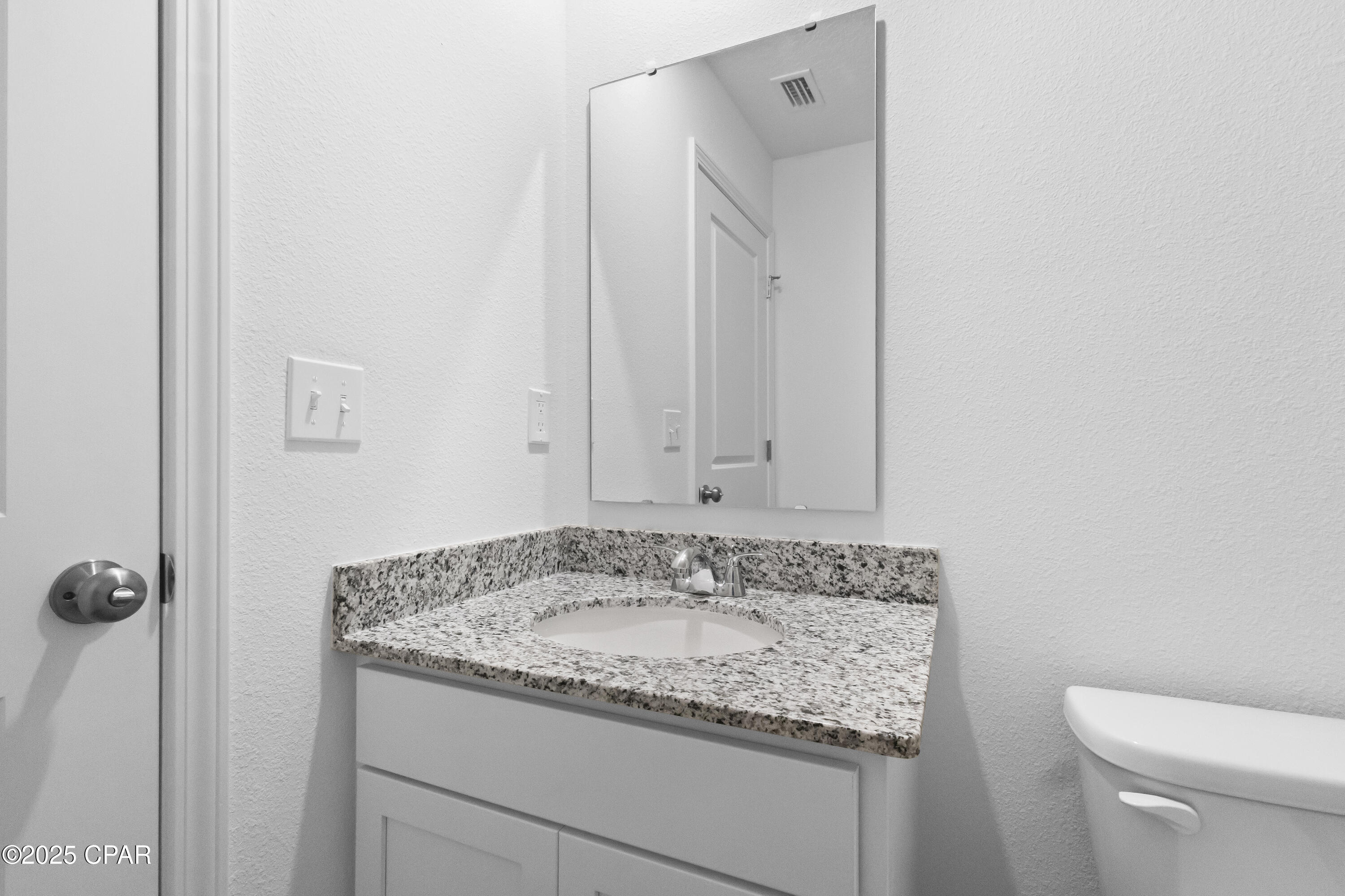 Image 18 For 3585 Westbrook Drive