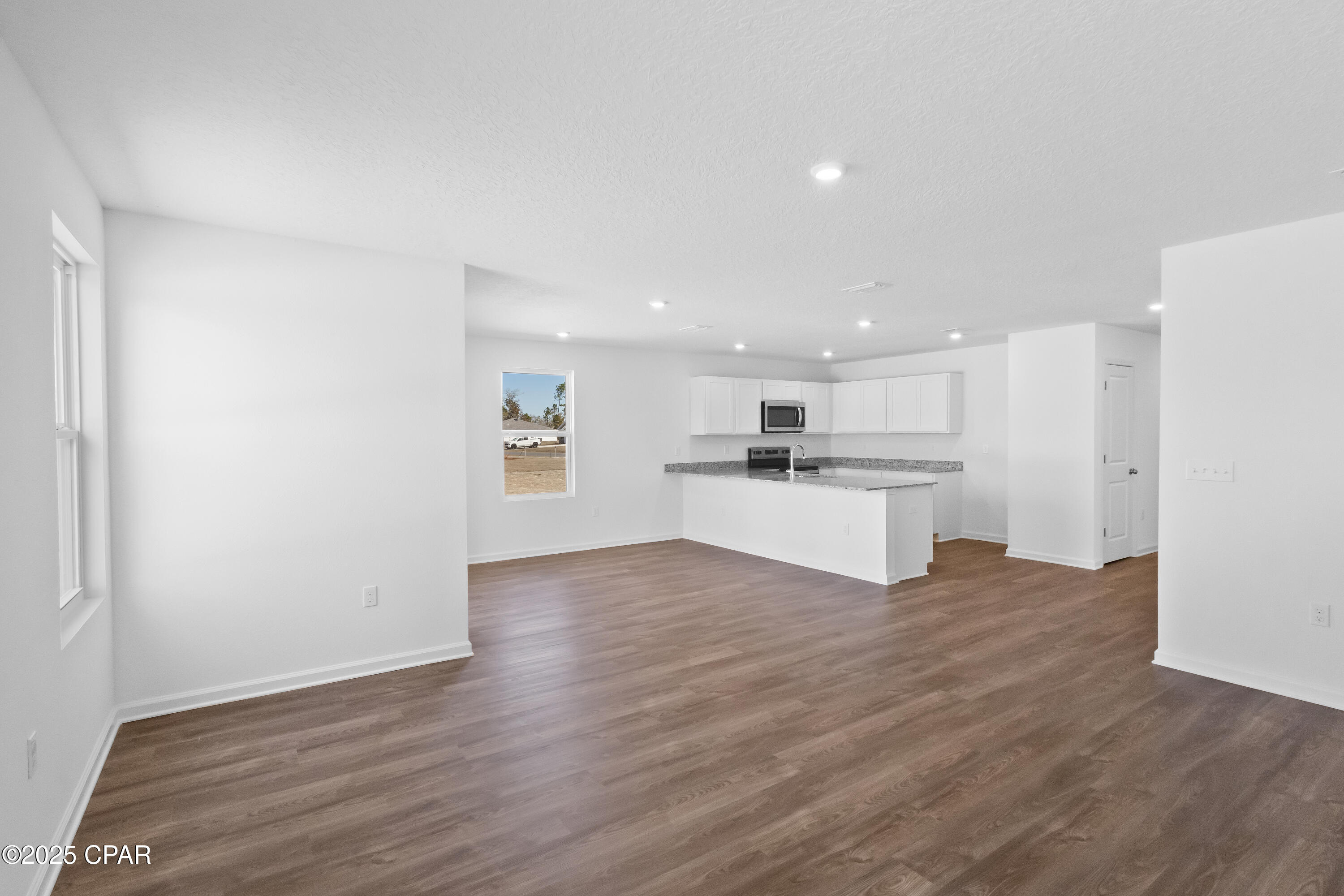 Image 6 For 3585 Westbrook Drive