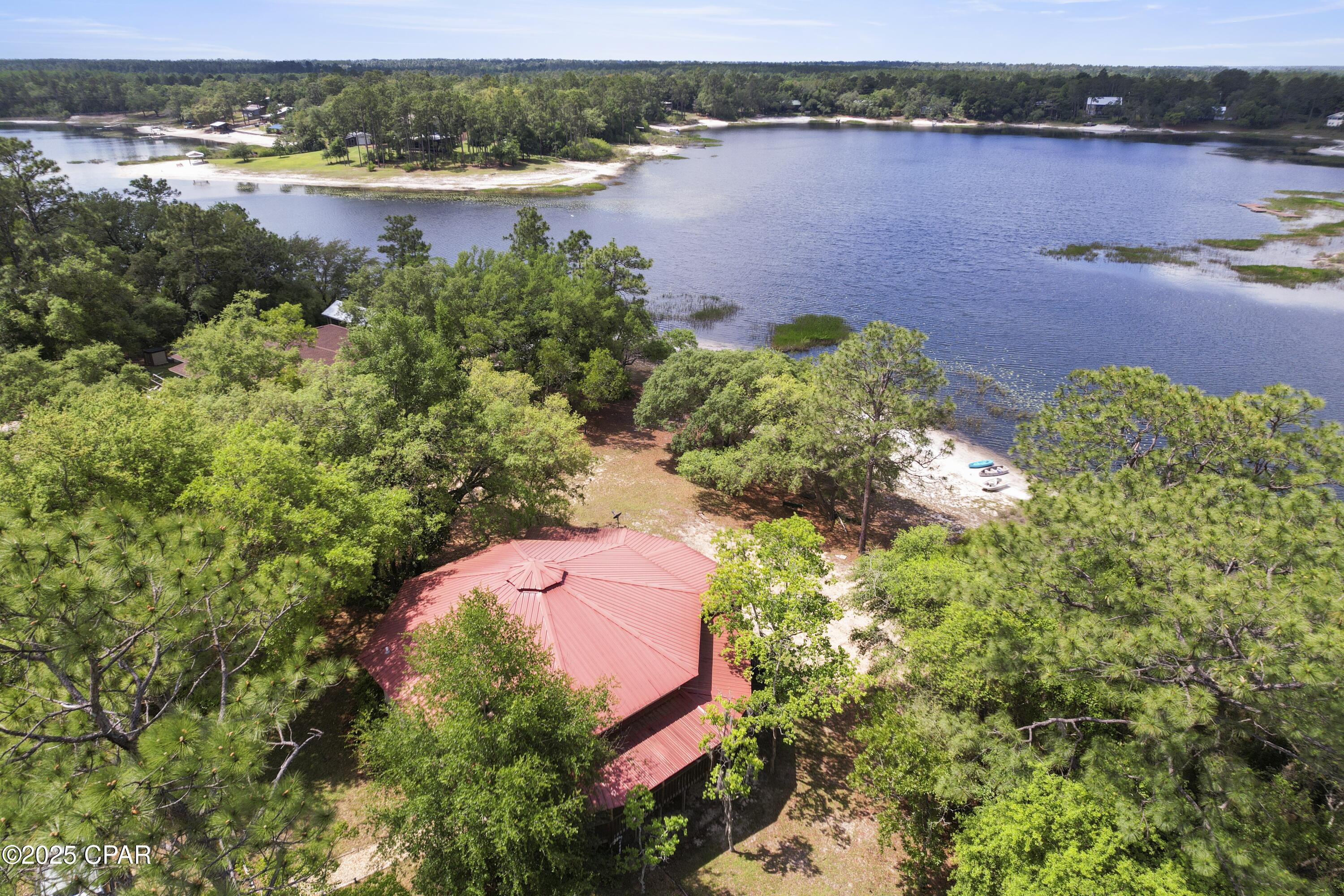 Details for 3218 Lodge Drive, Chipley, FL 32428