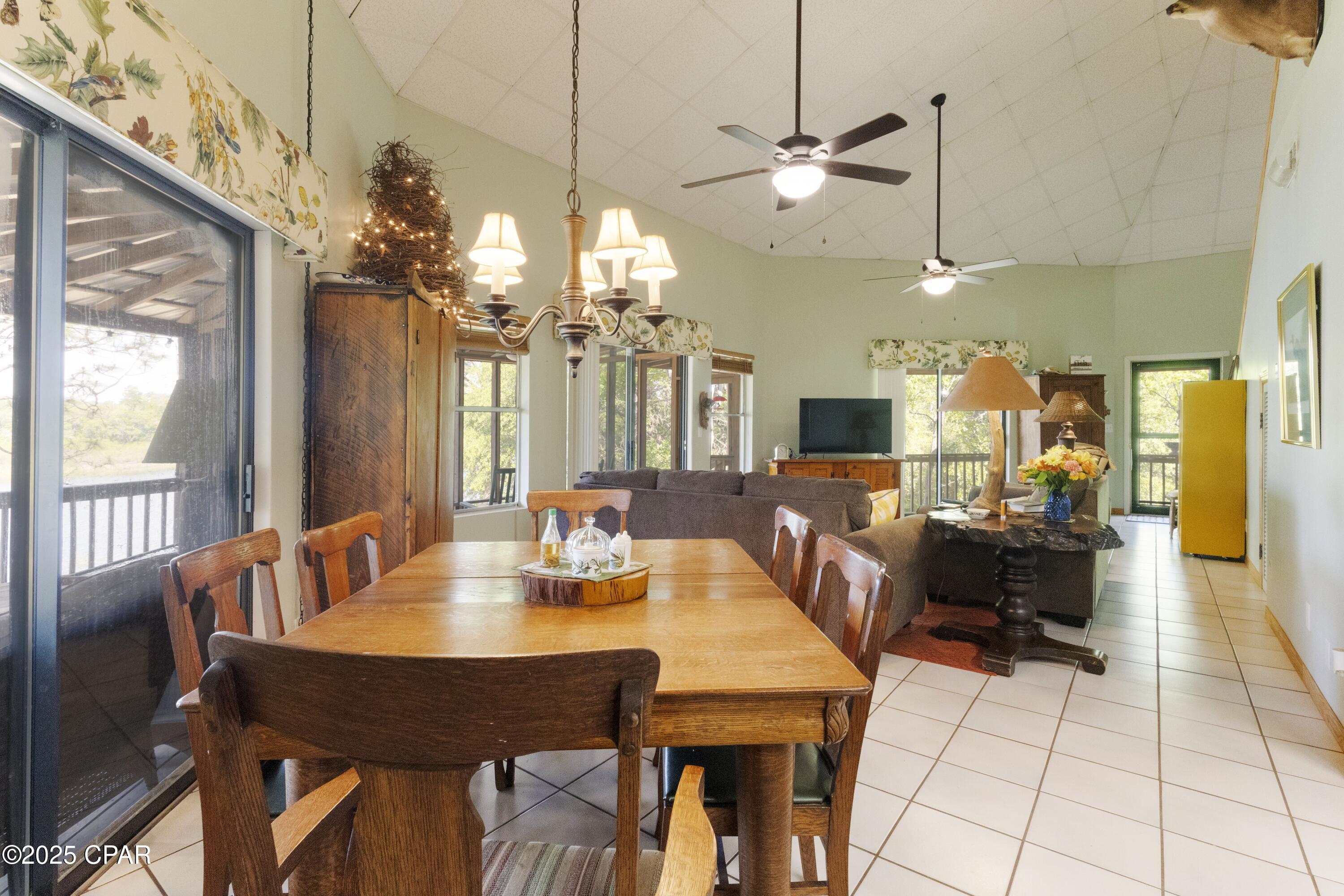3218 Lodge Drive, Chipley, Florida image 10