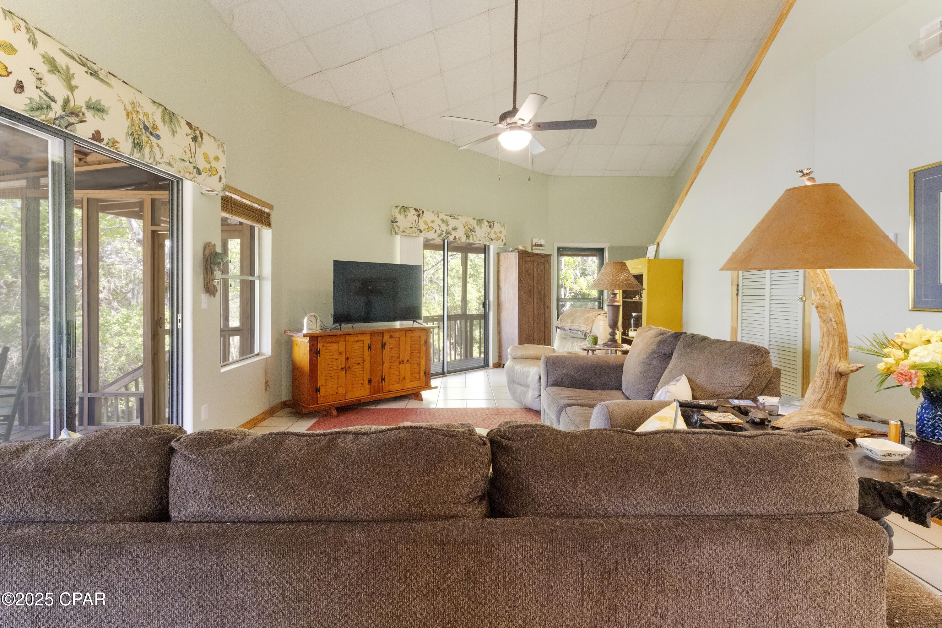 Image 11 For 3218 Lodge Drive