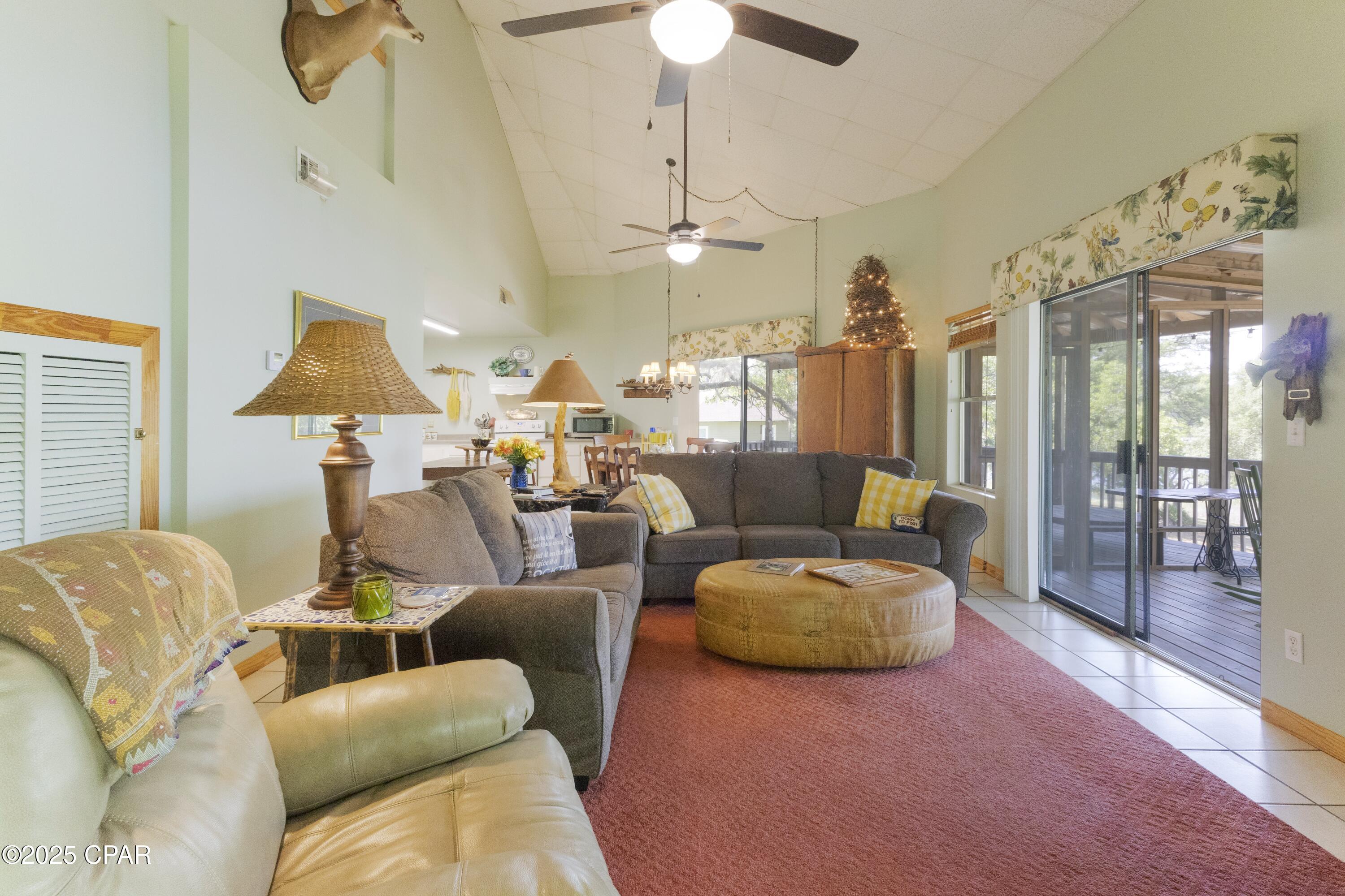3218 Lodge Drive, Chipley, Florida image 12