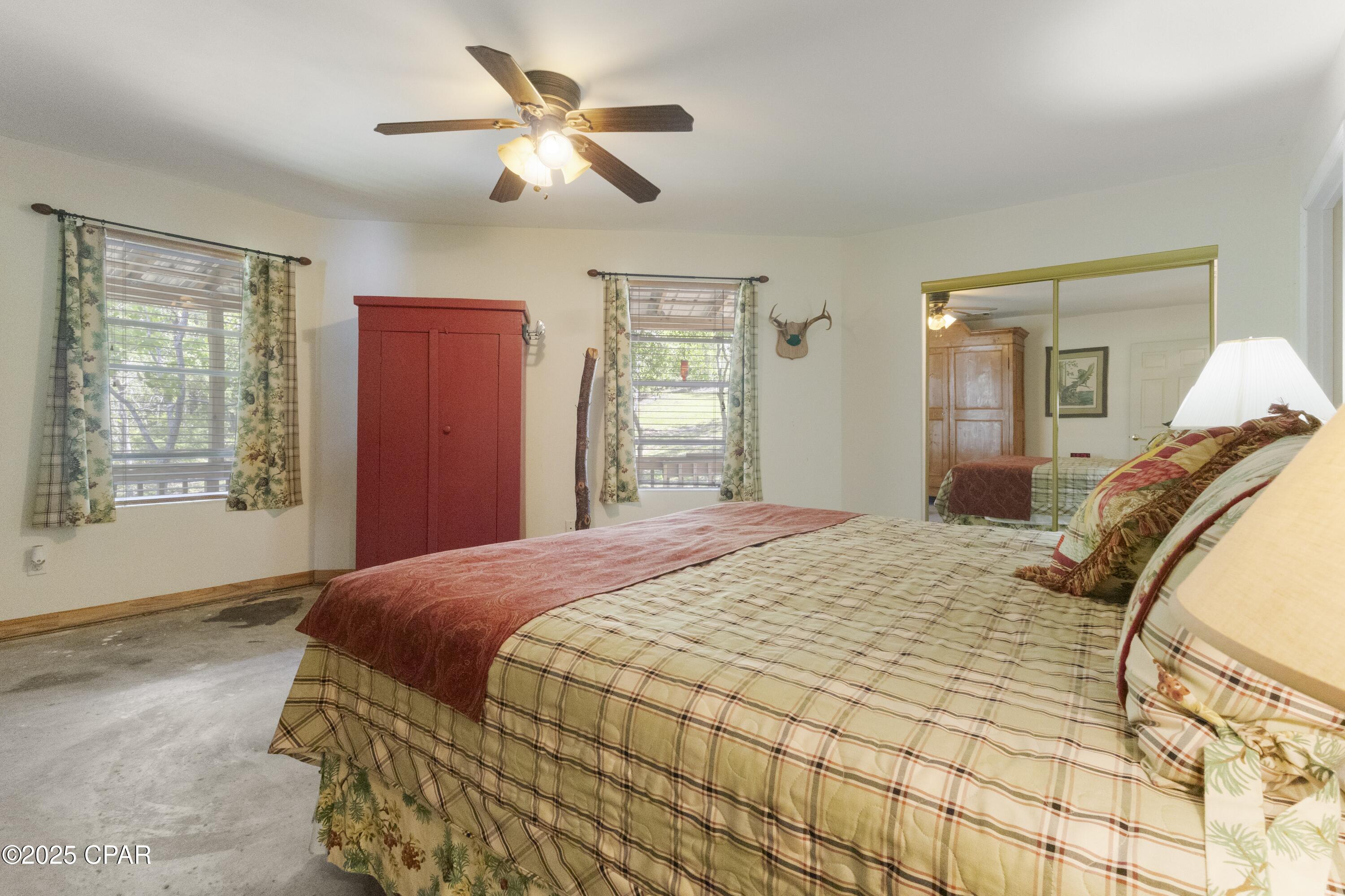 3218 Lodge Drive, Chipley, Florida image 14