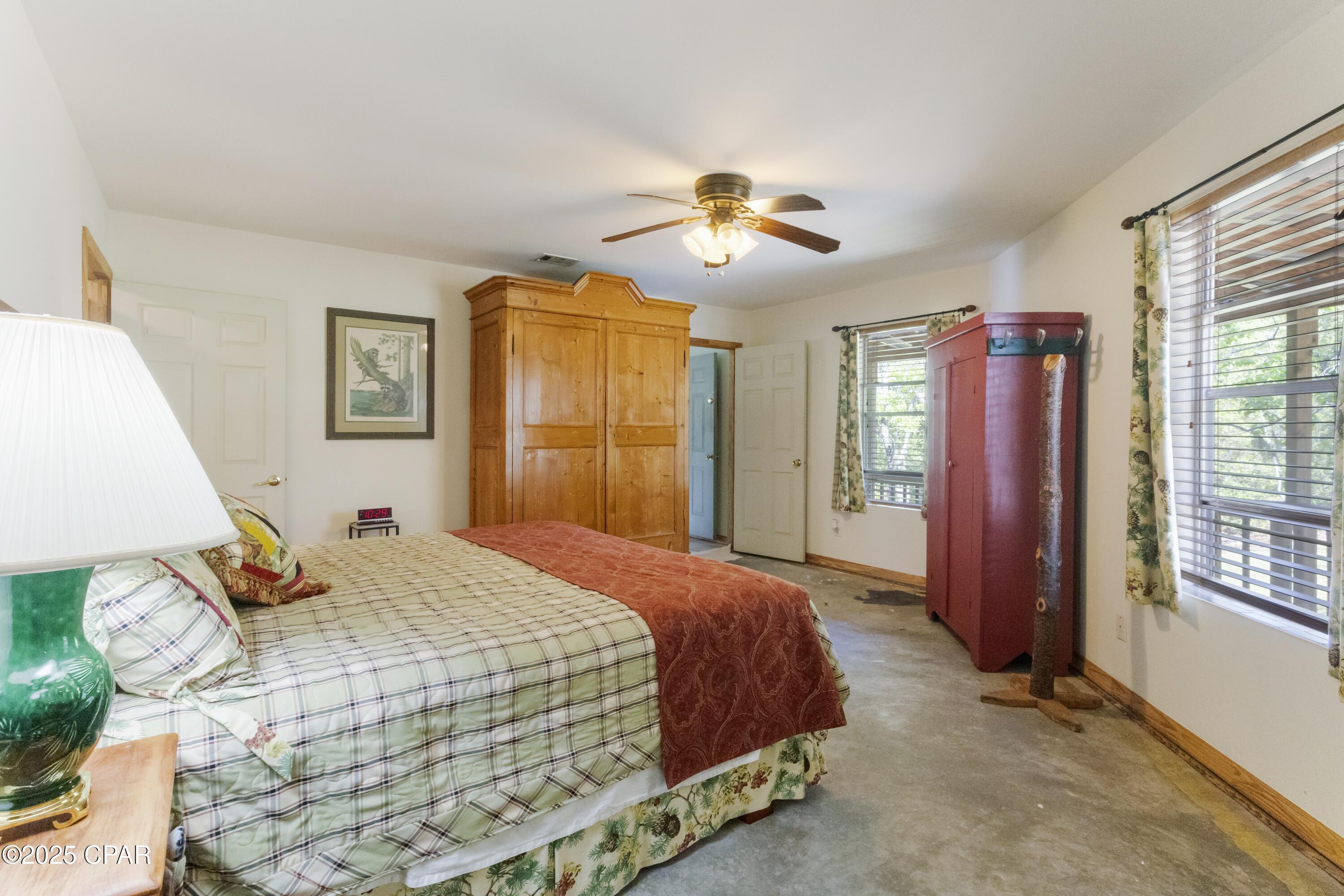 3218 Lodge Drive, Chipley, Florida image 15