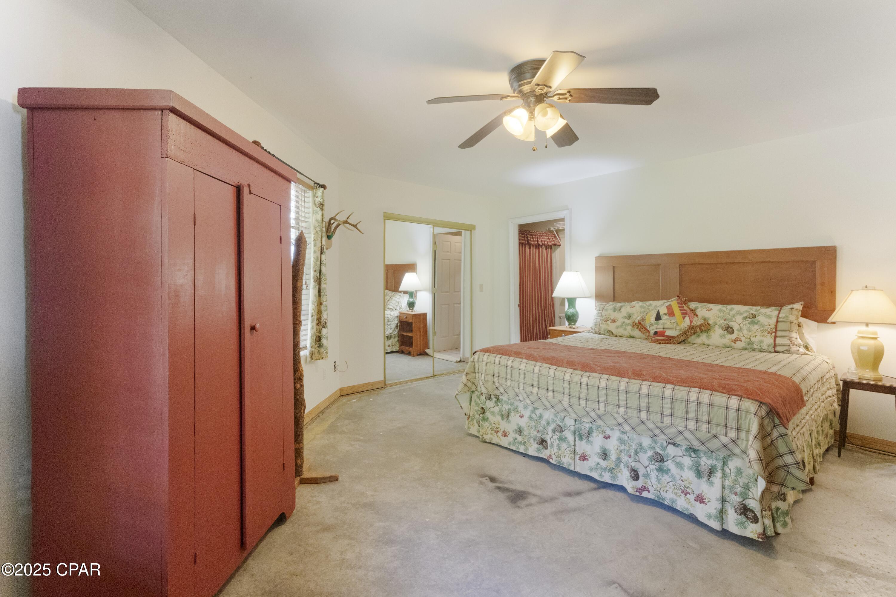 Image 16 For 3218 Lodge Drive