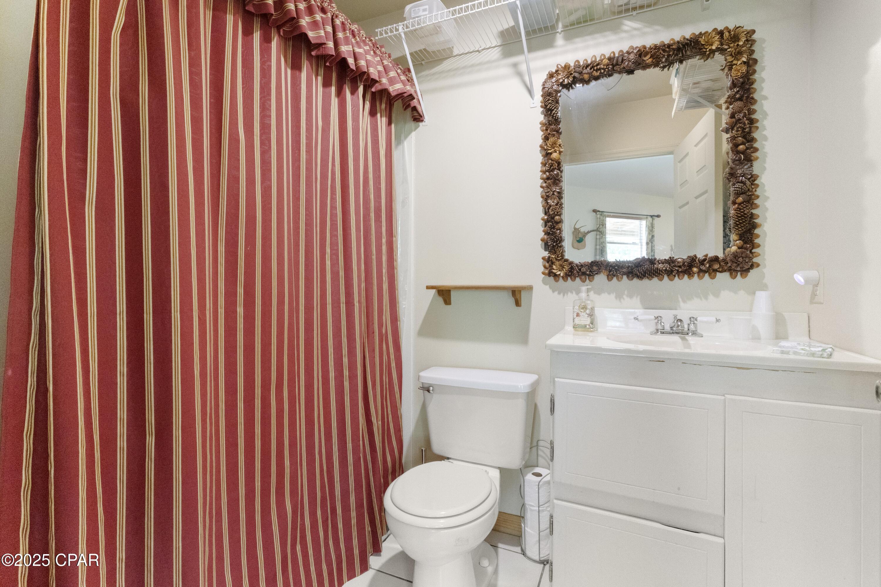 3218 Lodge Drive, Chipley, Florida image 17