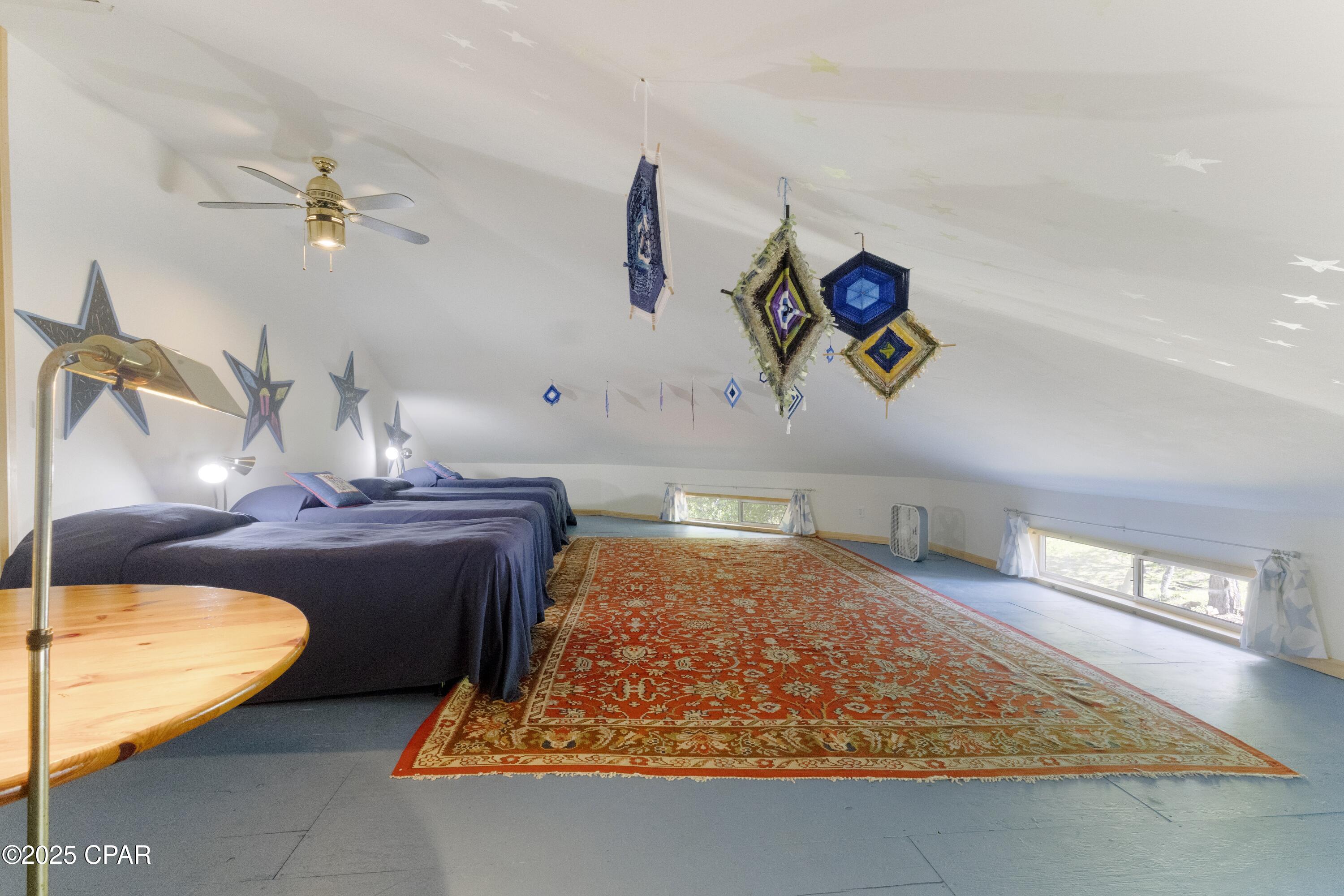 3218 Lodge Drive, Chipley, Florida image 23