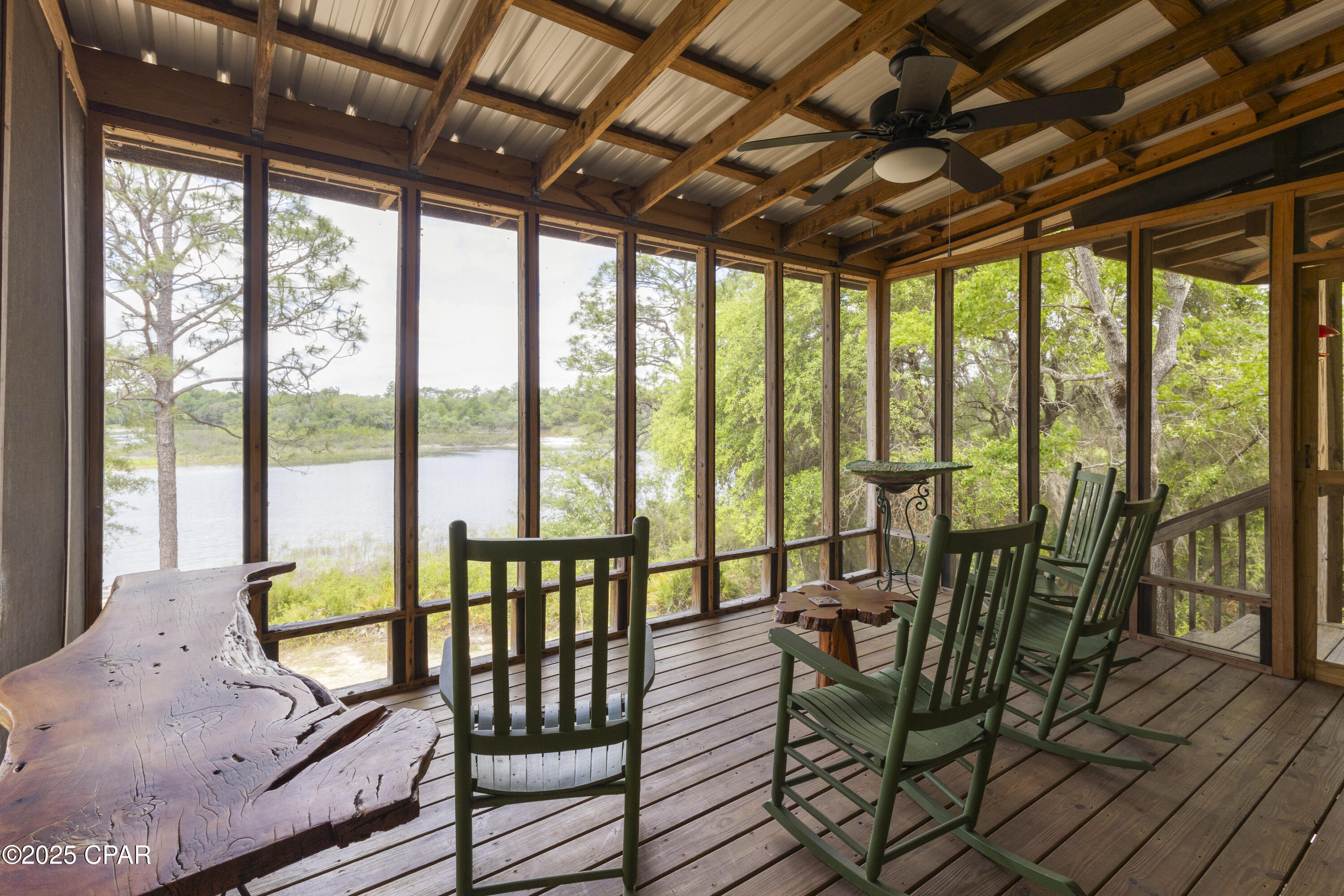 3218 Lodge Drive, Chipley, Florida image 25
