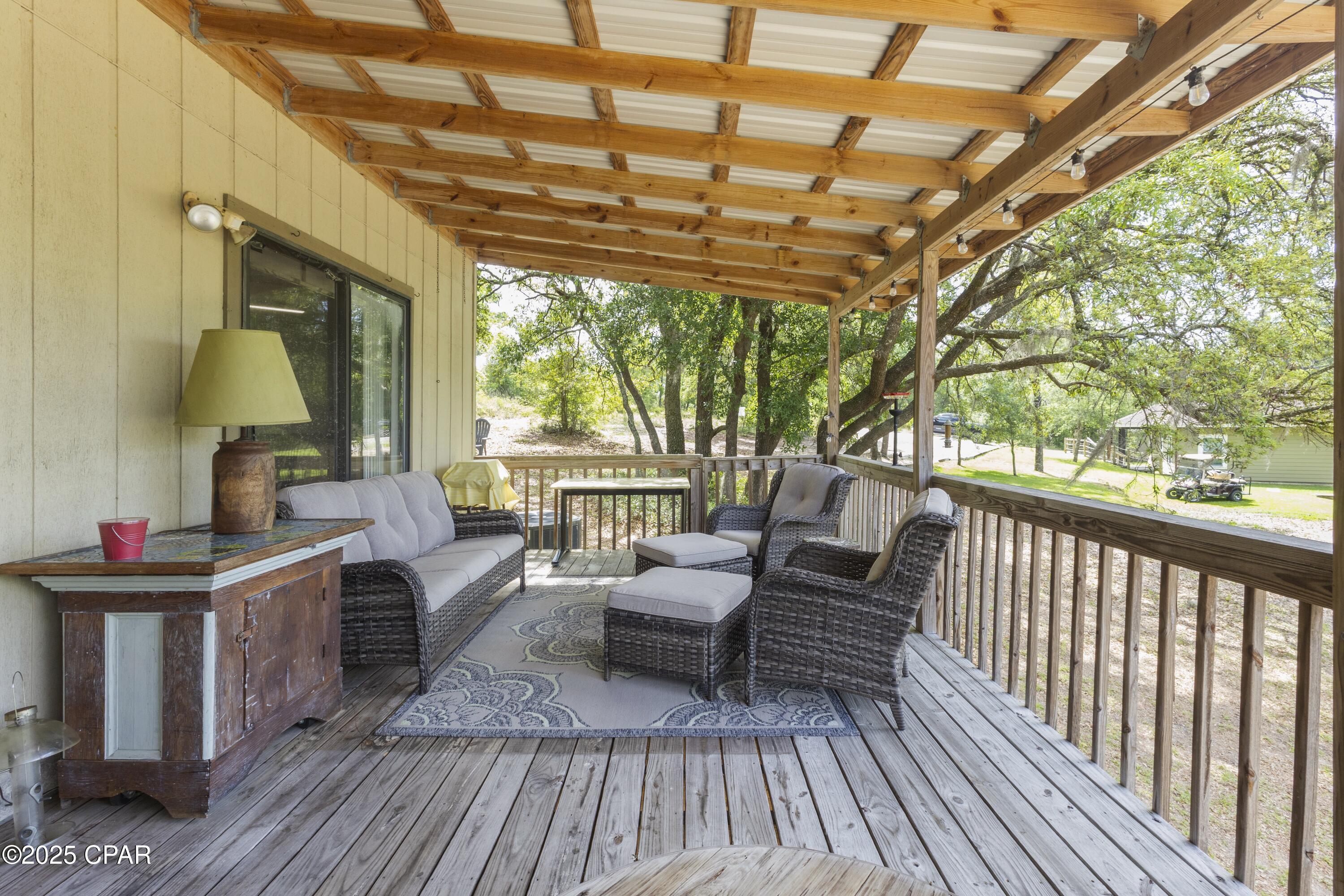 3218 Lodge Drive, Chipley, Florida image 26