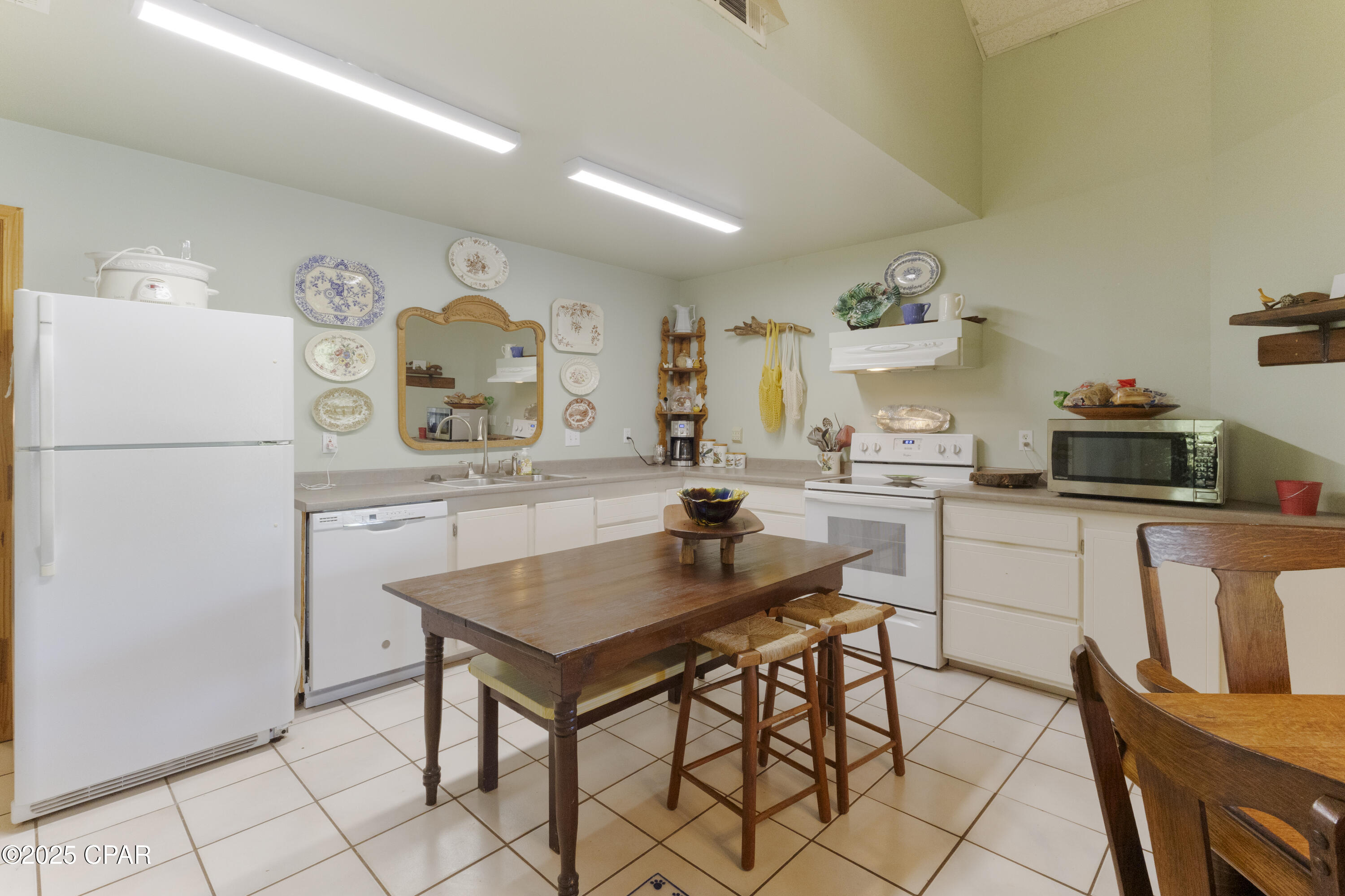 3218 Lodge Drive, Chipley, Florida image 6