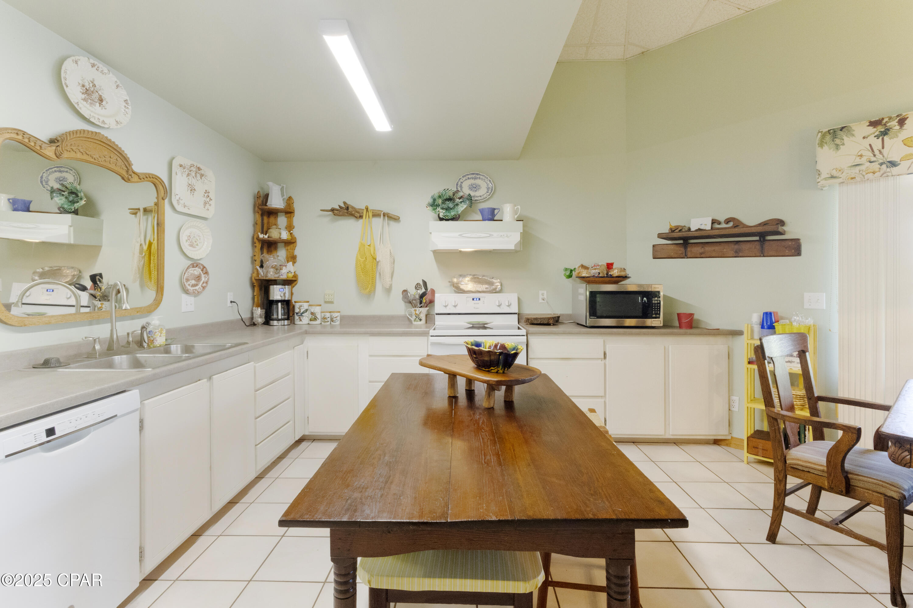 3218 Lodge Drive, Chipley, Florida image 7
