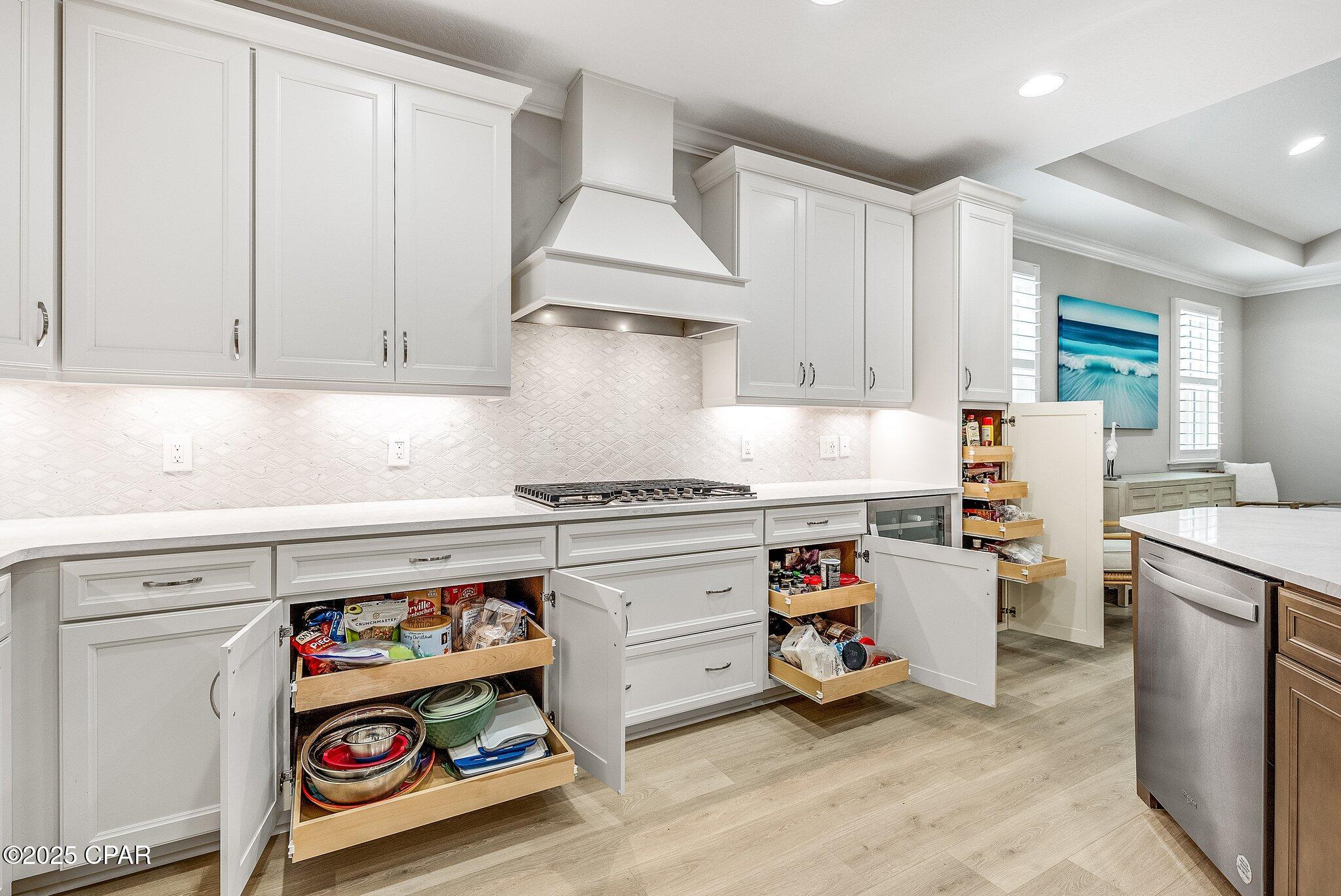 9342 Paradise Drive, Panama City Beach, Florida image 10