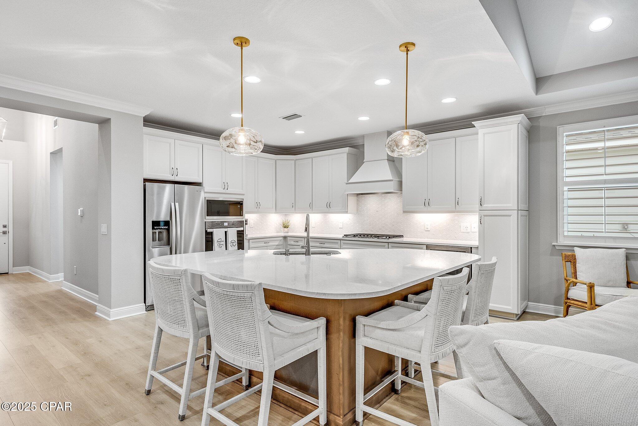 9342 Paradise Drive, Panama City Beach, Florida image 12