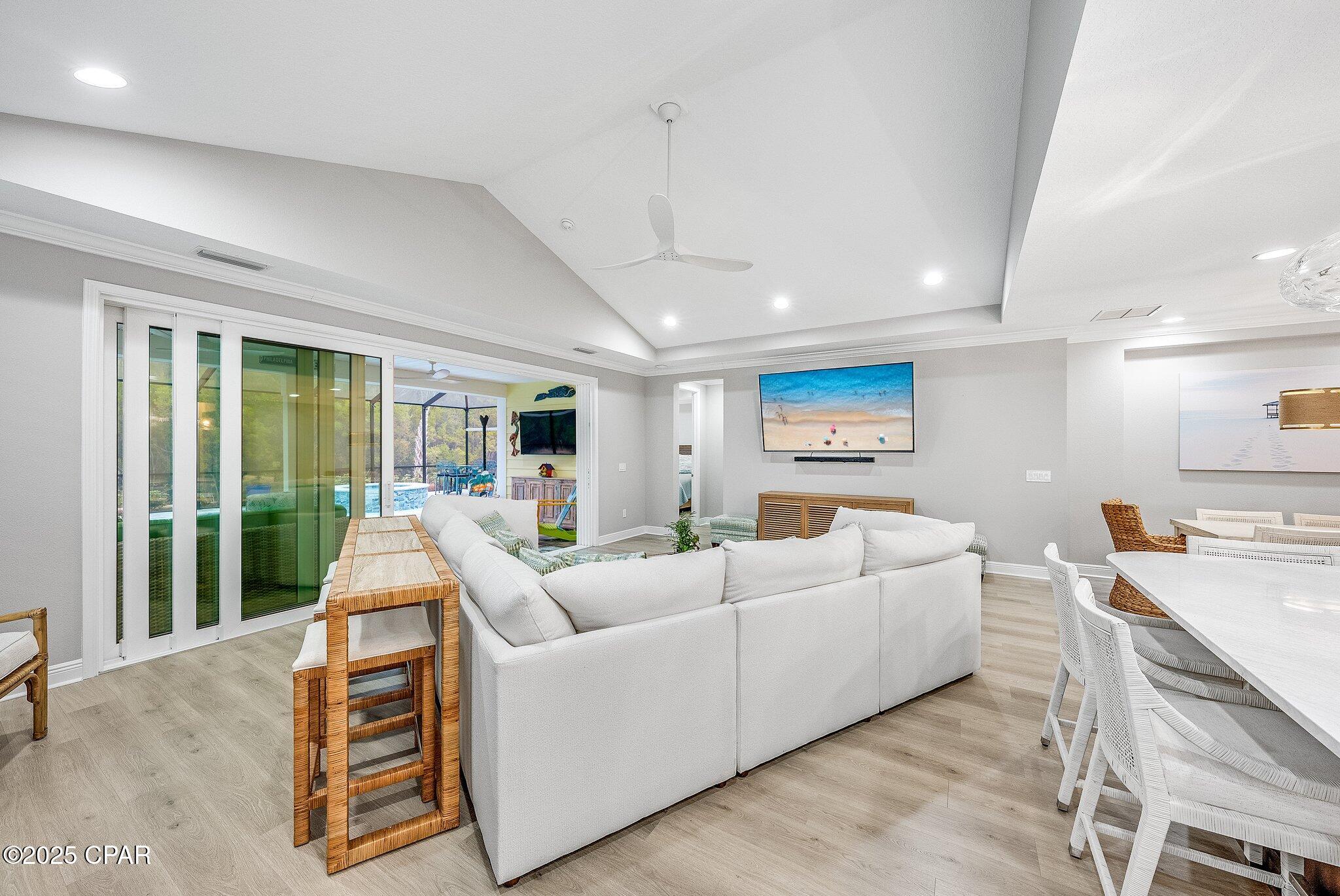 9342 Paradise Drive, Panama City Beach, Florida image 13