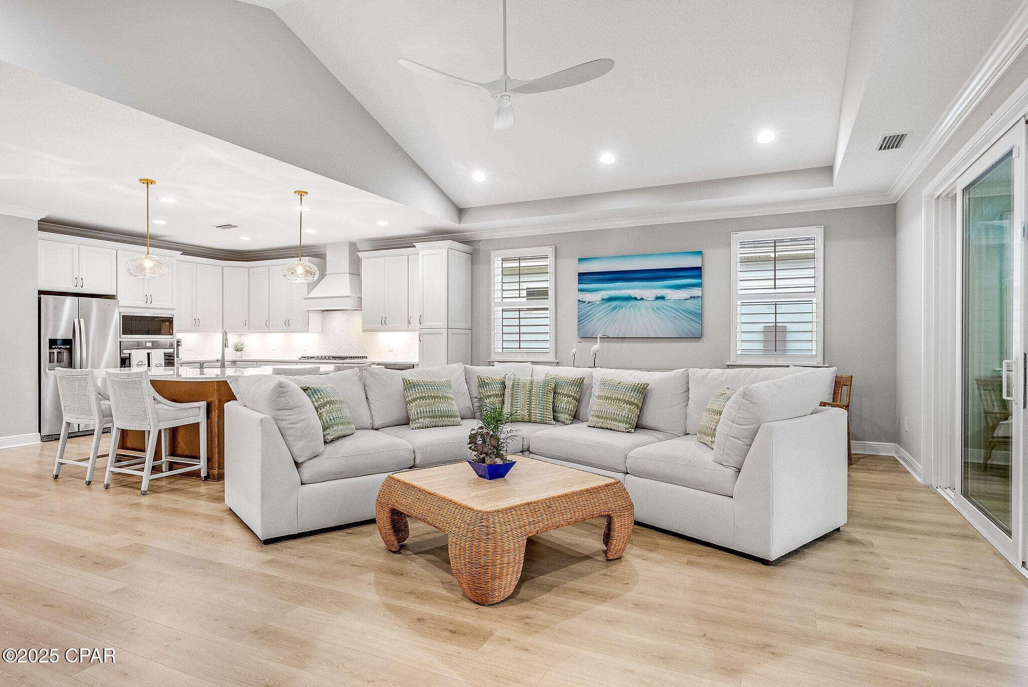 9342 Paradise Drive, Panama City Beach, Florida image 15