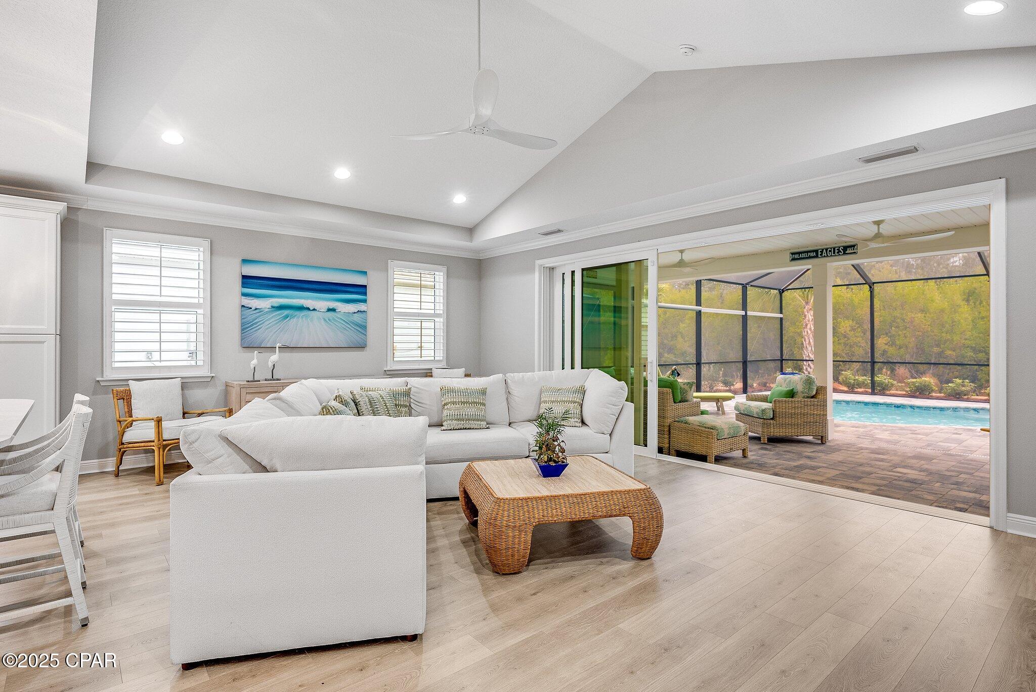 9342 Paradise Drive, Panama City Beach, Florida image 17
