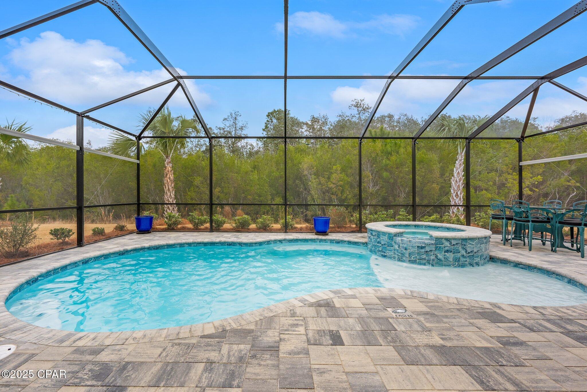 9342 Paradise Drive, Panama City Beach, Florida image 23