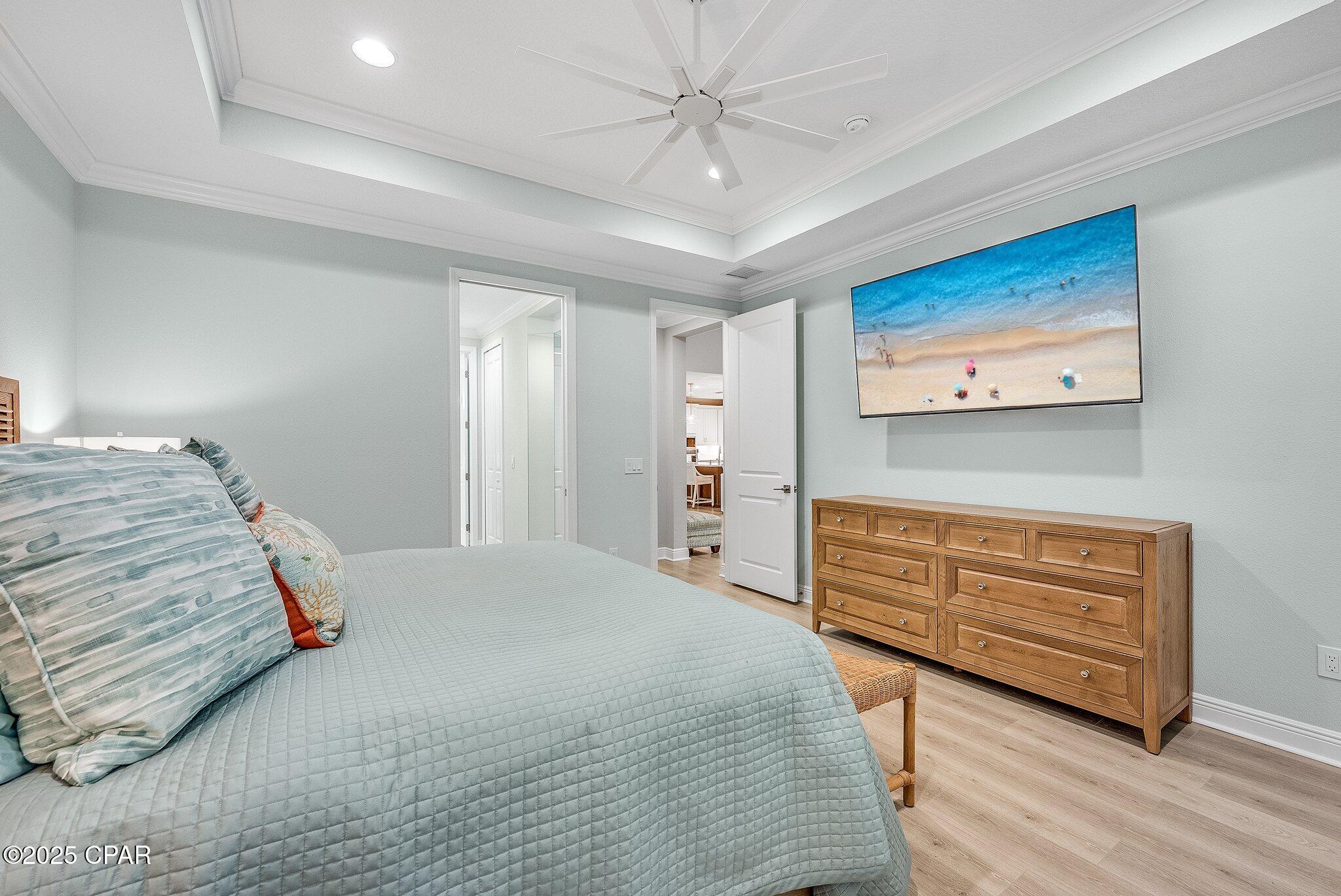 9342 Paradise Drive, Panama City Beach, Florida image 27