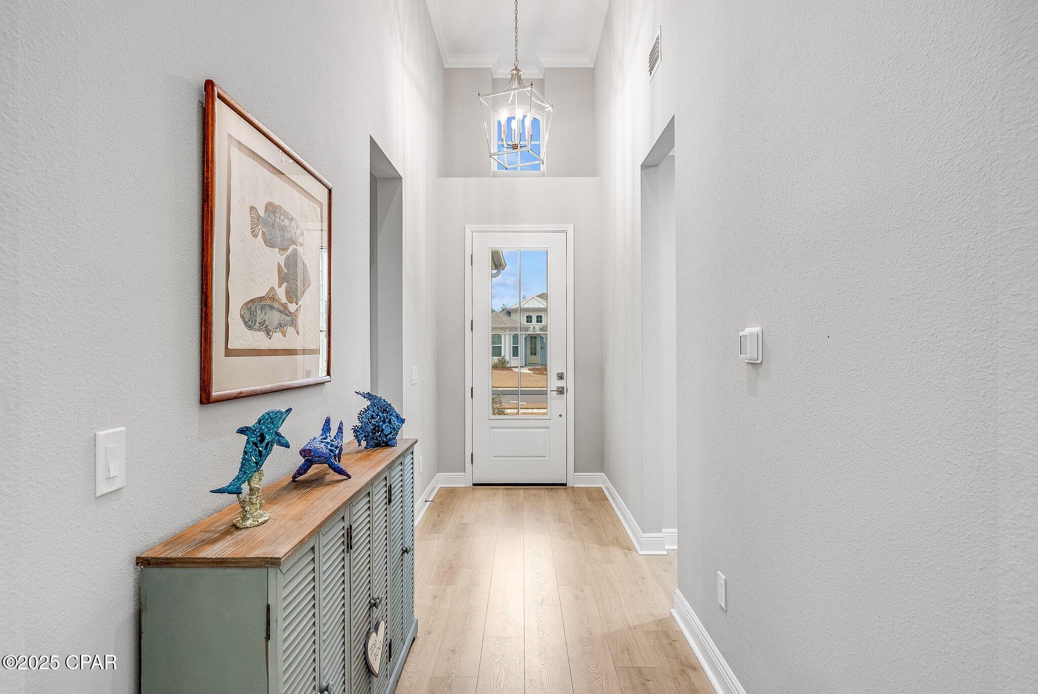 9342 Paradise Drive, Panama City Beach, Florida image 6