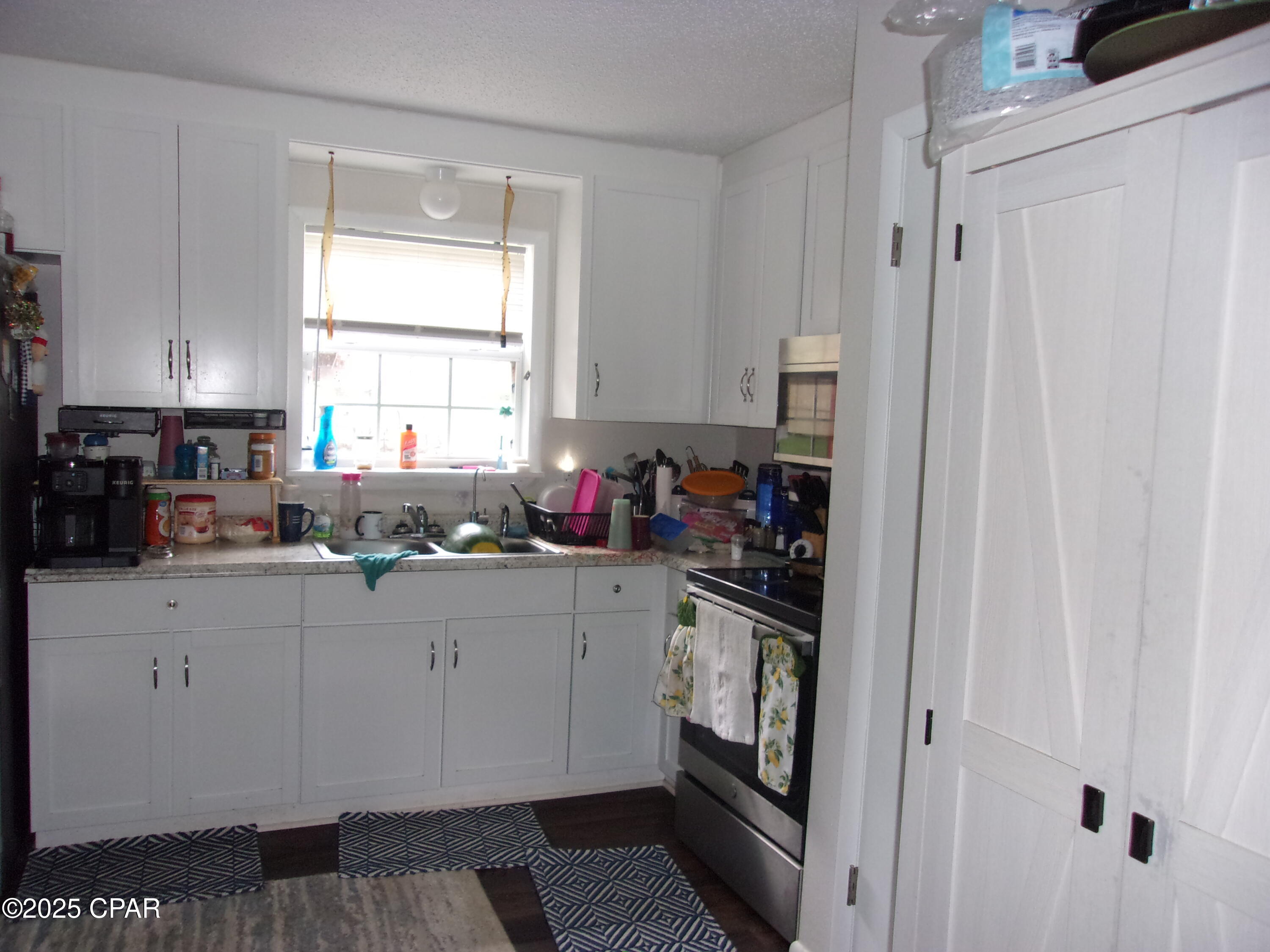 Image 10 For 2305 Sweetgum Drive