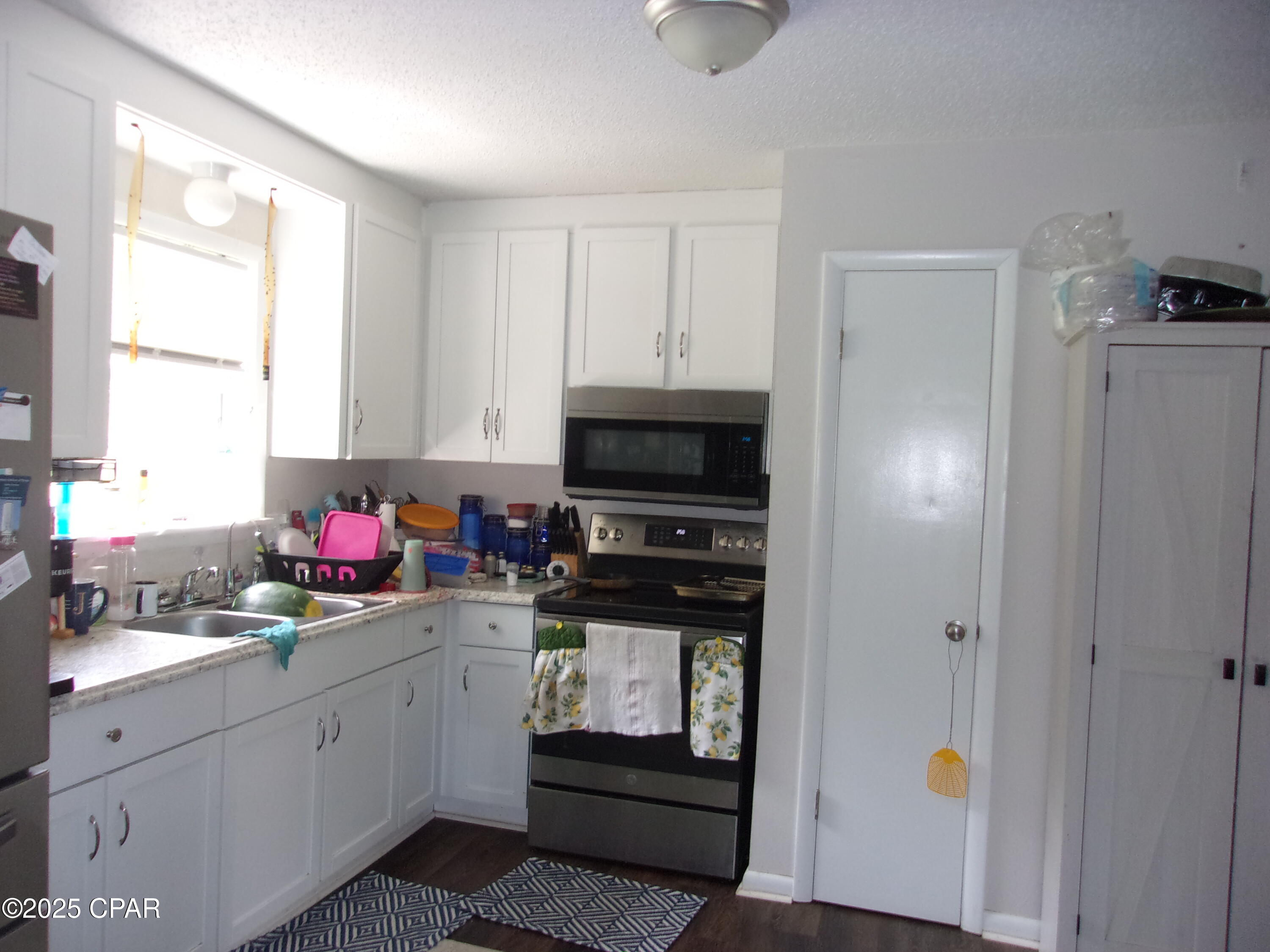 2305 Sweetgum Drive, Bonifay, Florida image 11