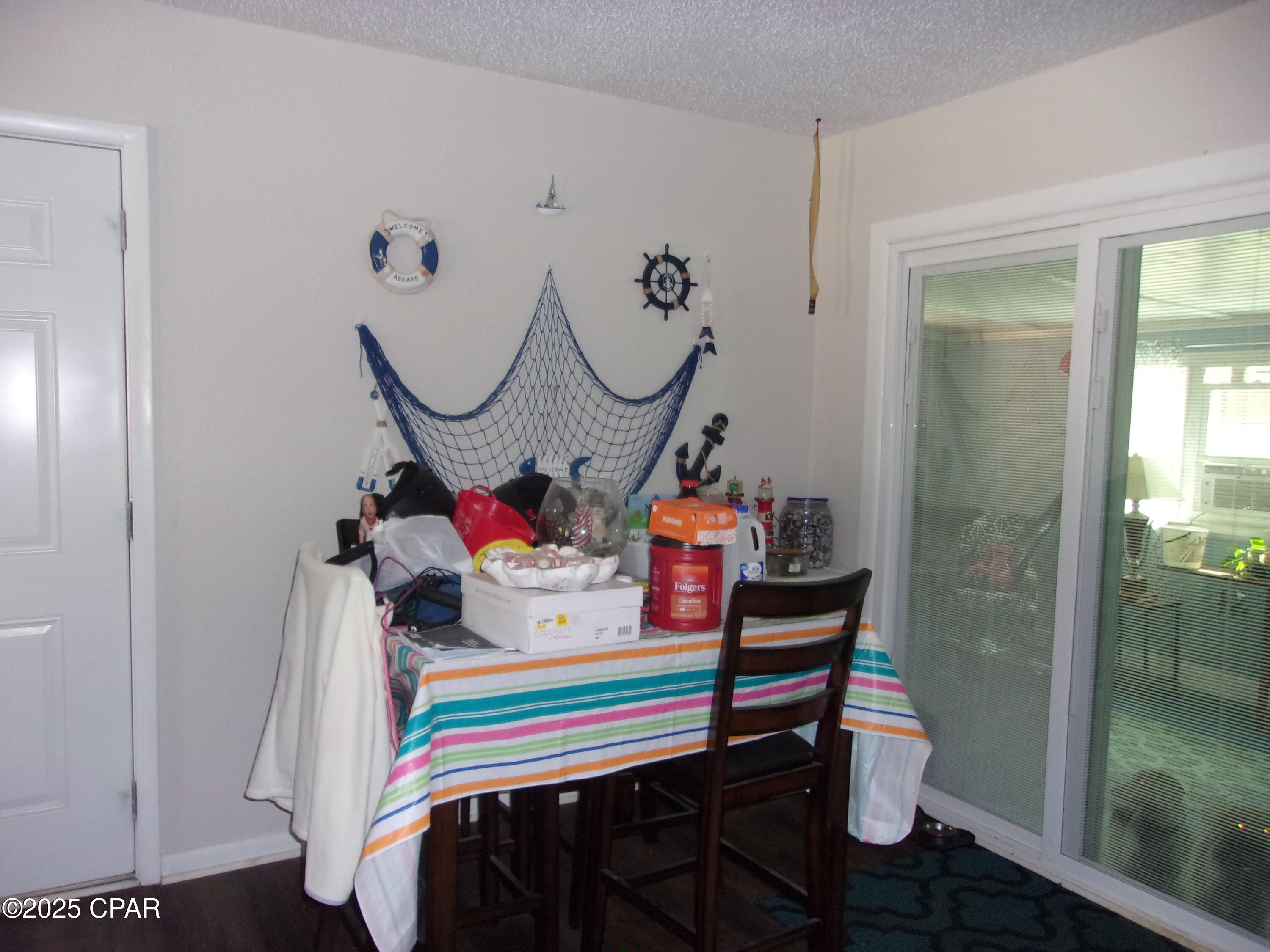 Image 12 For 2305 Sweetgum Drive