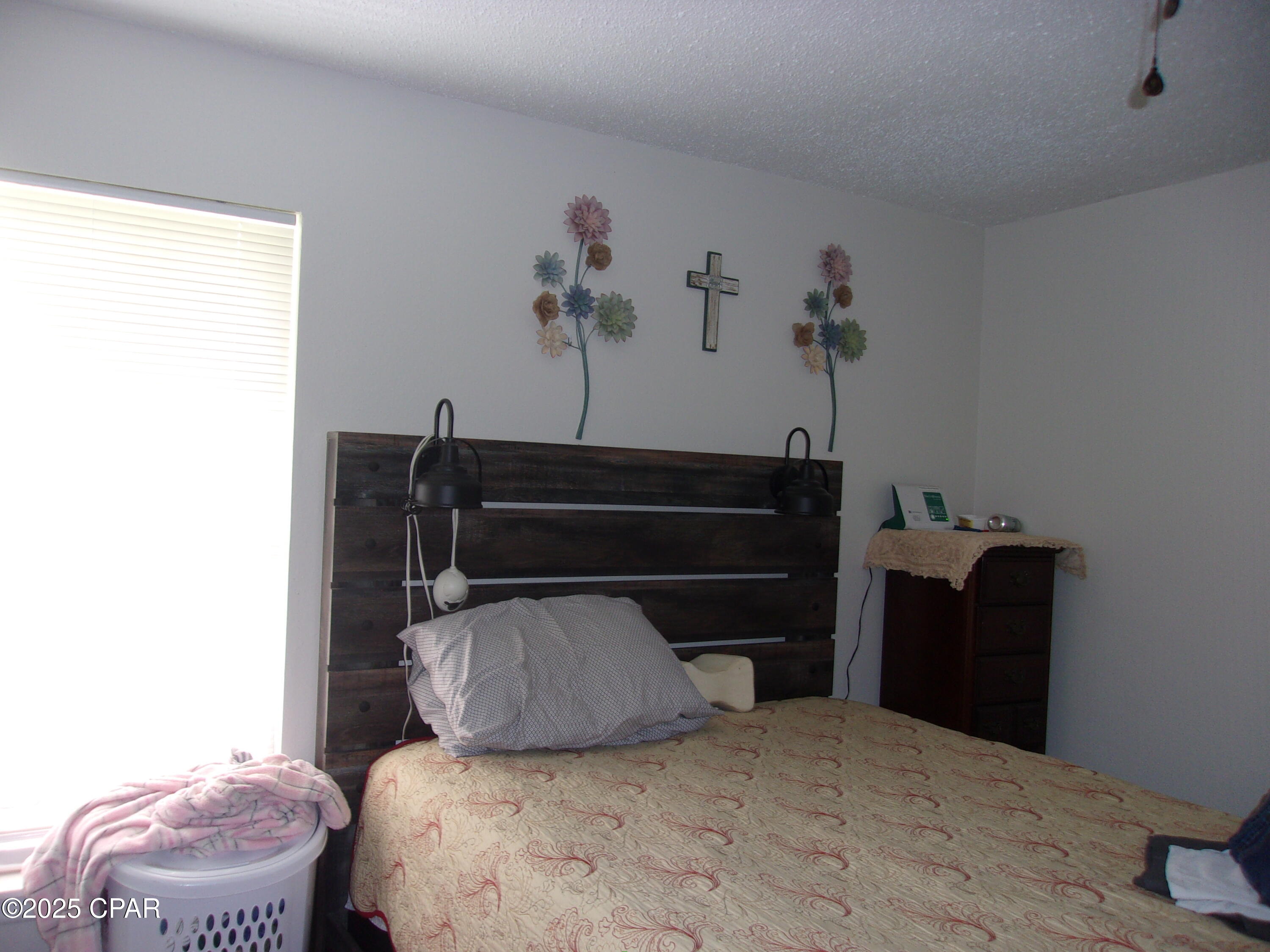 Image 19 For 2305 Sweetgum Drive