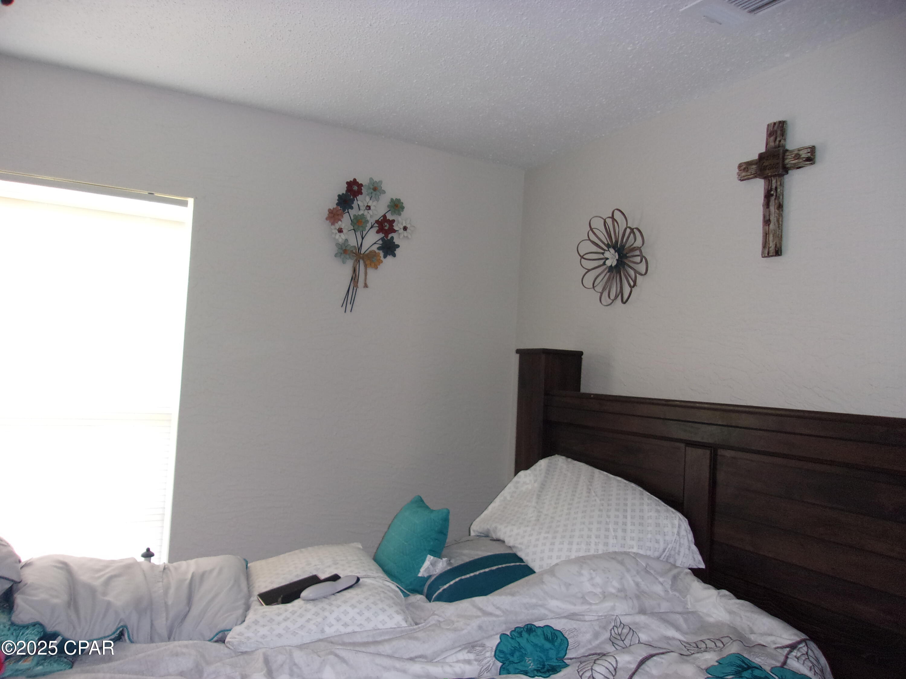 Image 22 For 2305 Sweetgum Drive