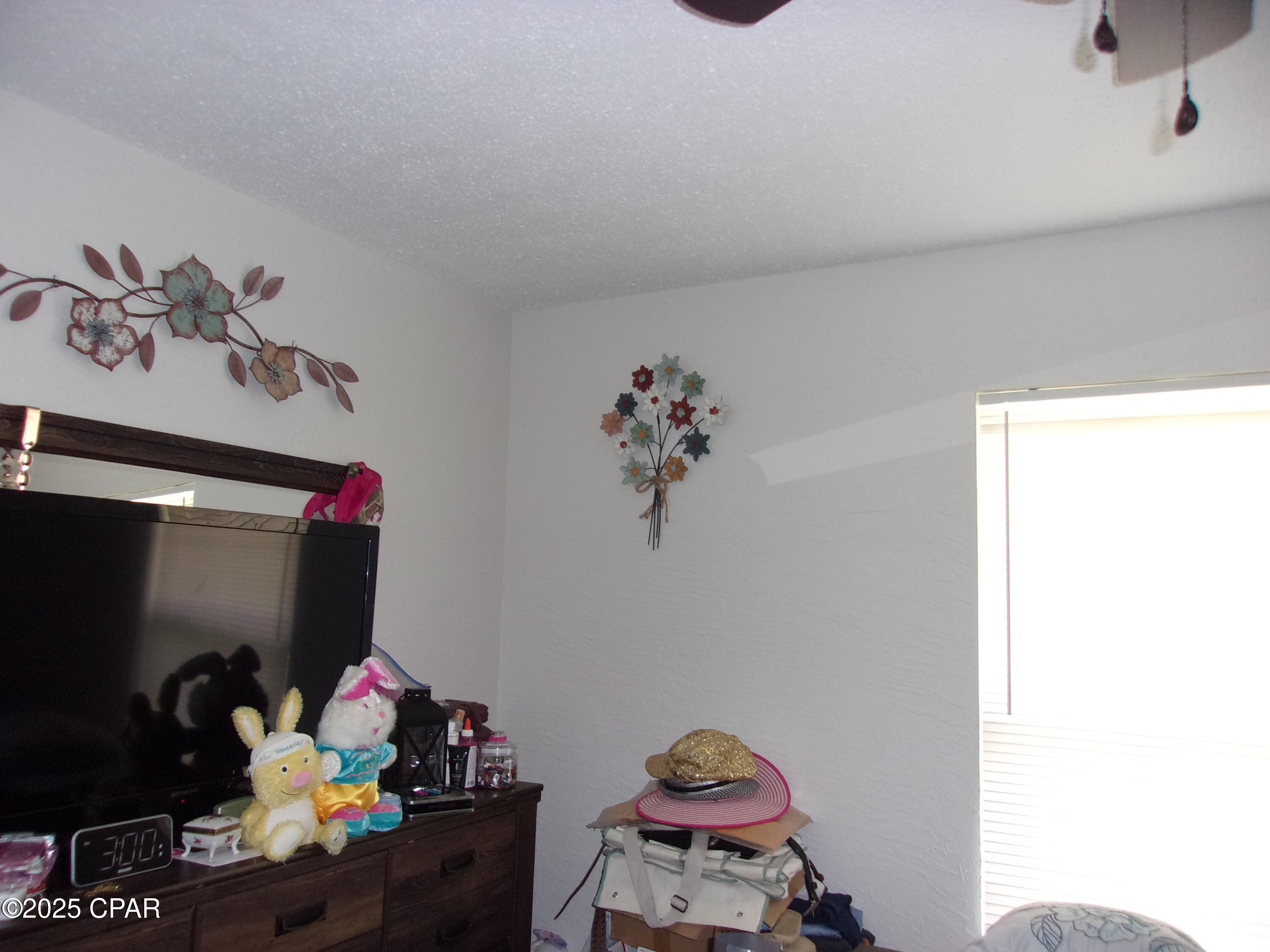 2305 Sweetgum Drive, Bonifay, Florida image 23