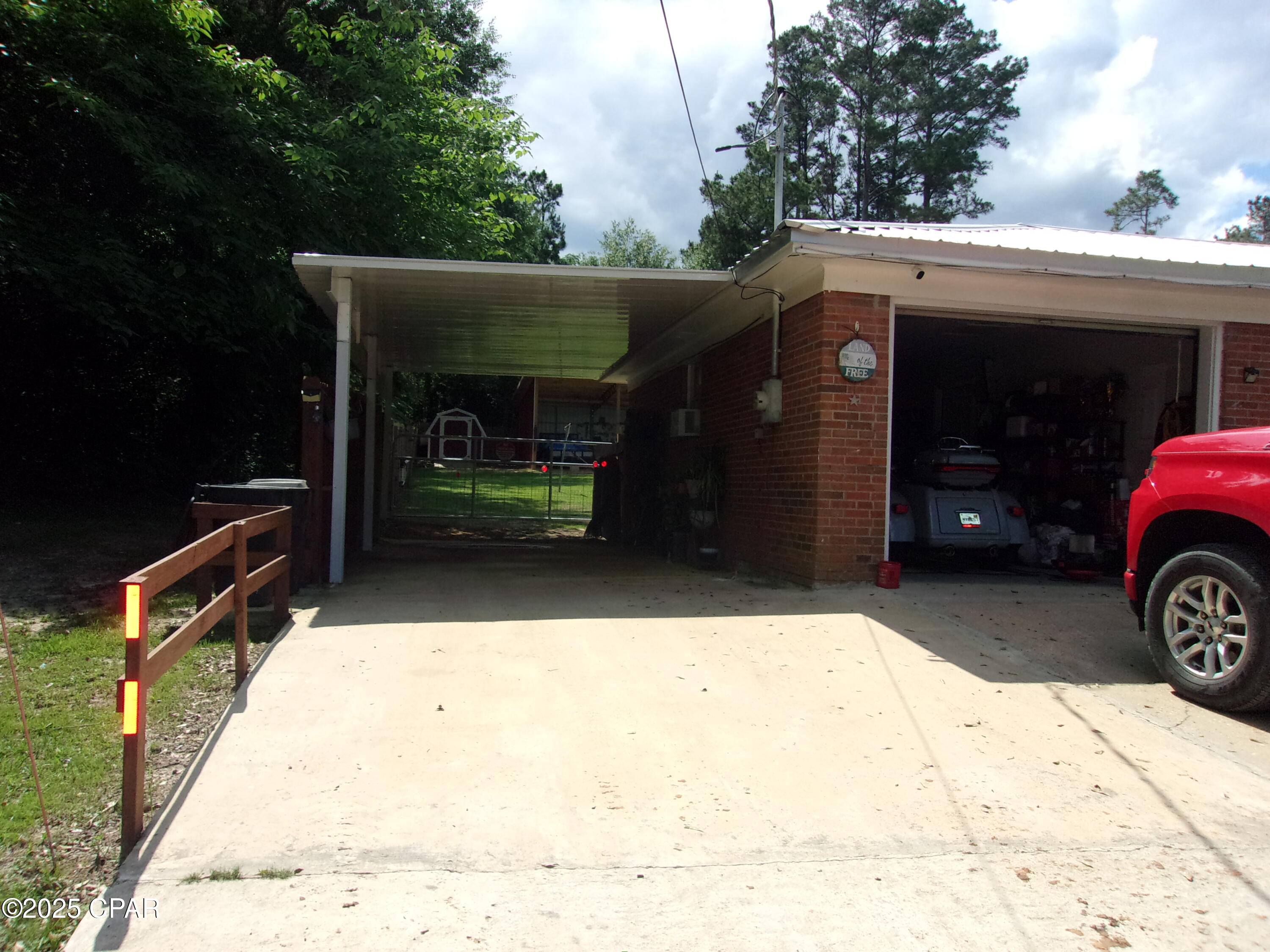 Image 29 For 2305 Sweetgum Drive