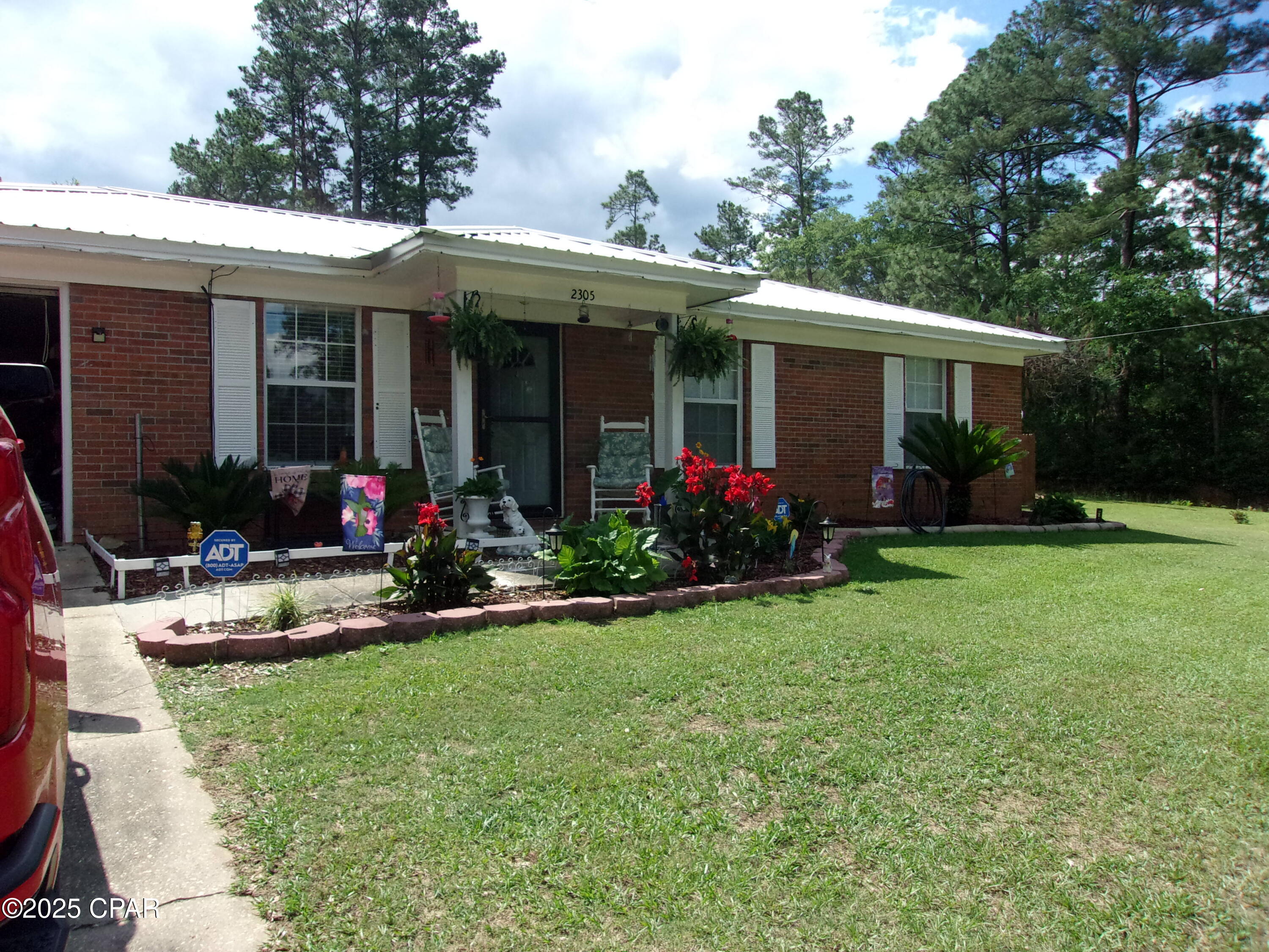 Image 30 For 2305 Sweetgum Drive