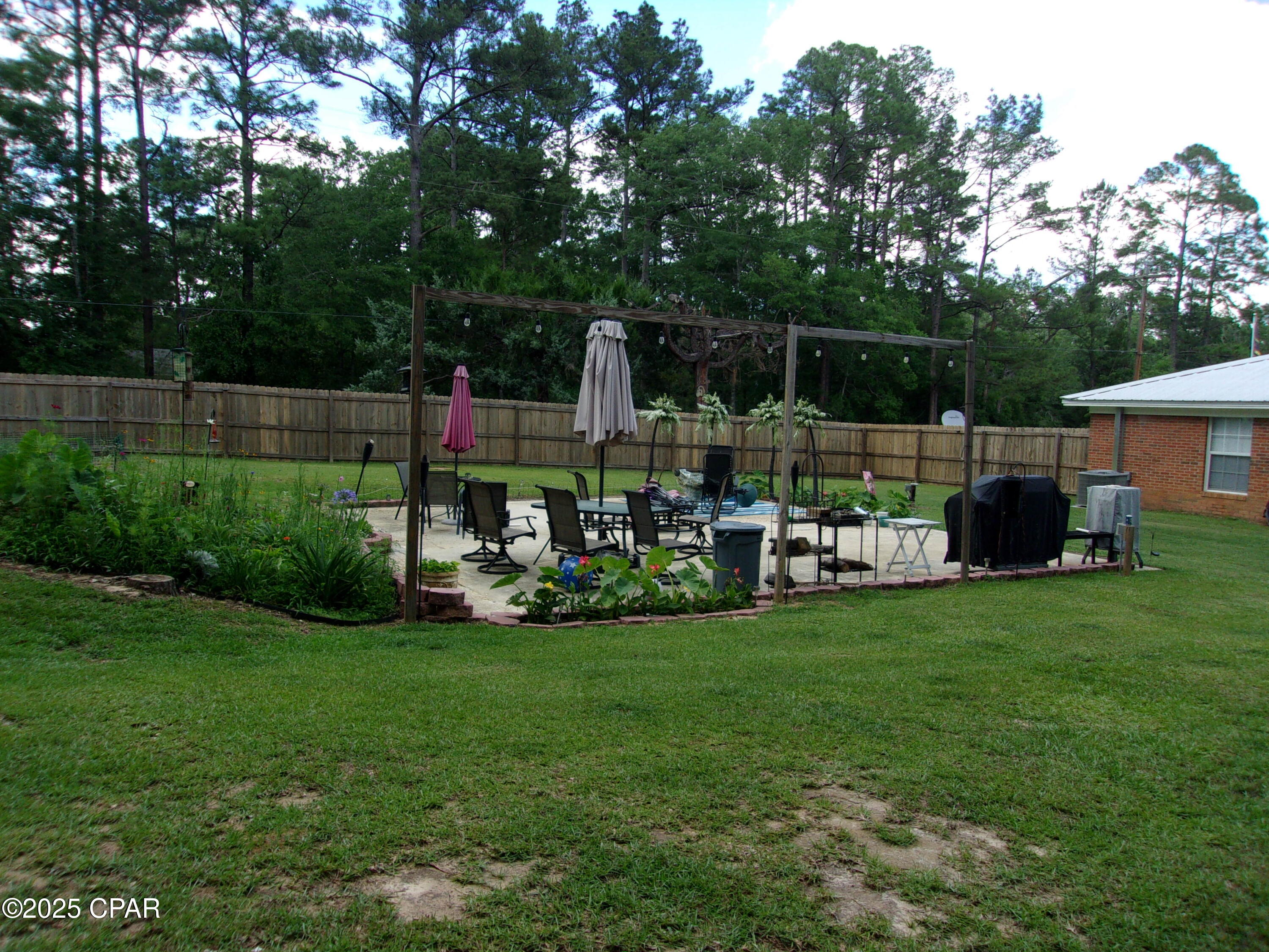Image 40 For 2305 Sweetgum Drive