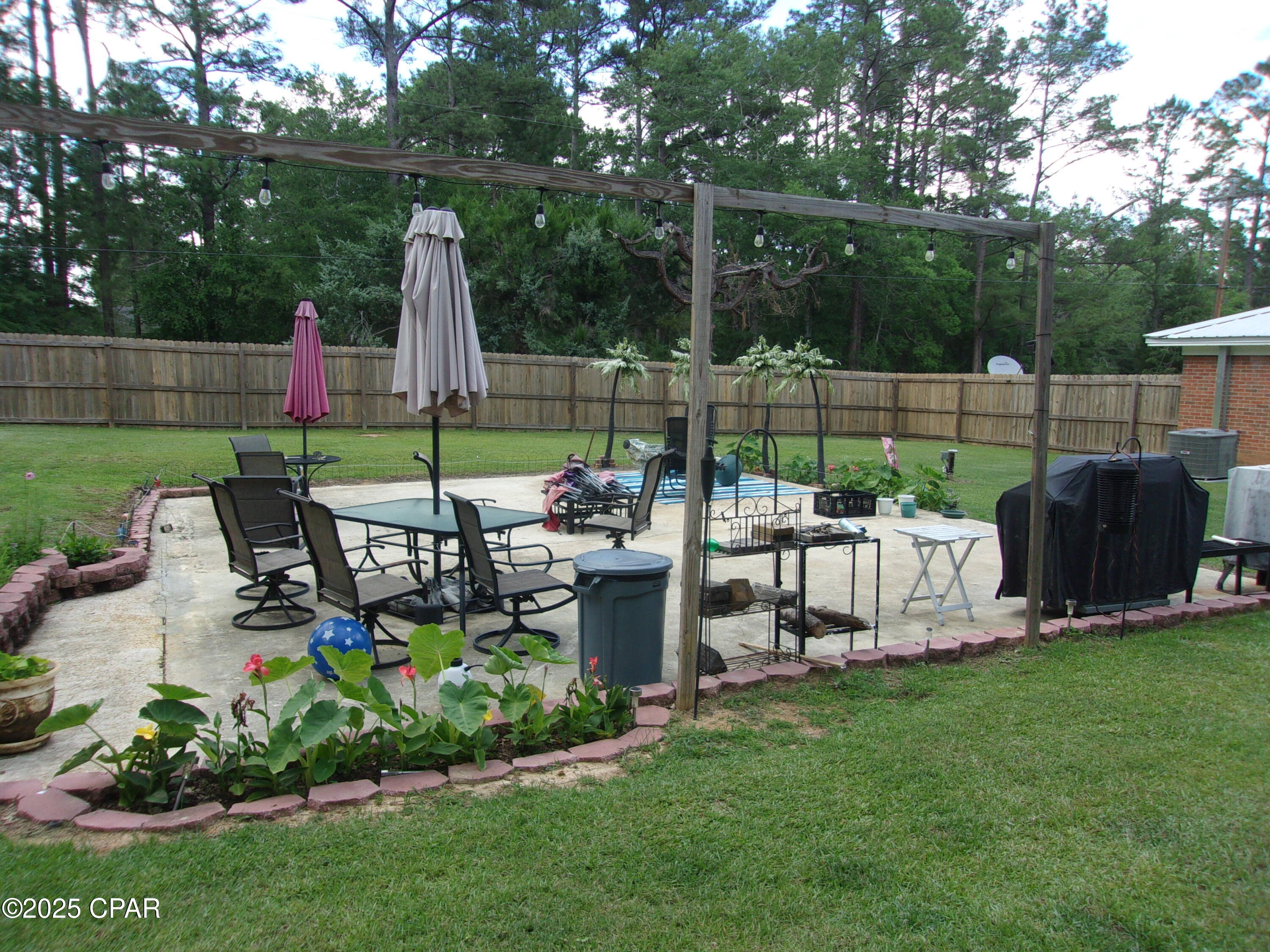 Image 42 For 2305 Sweetgum Drive