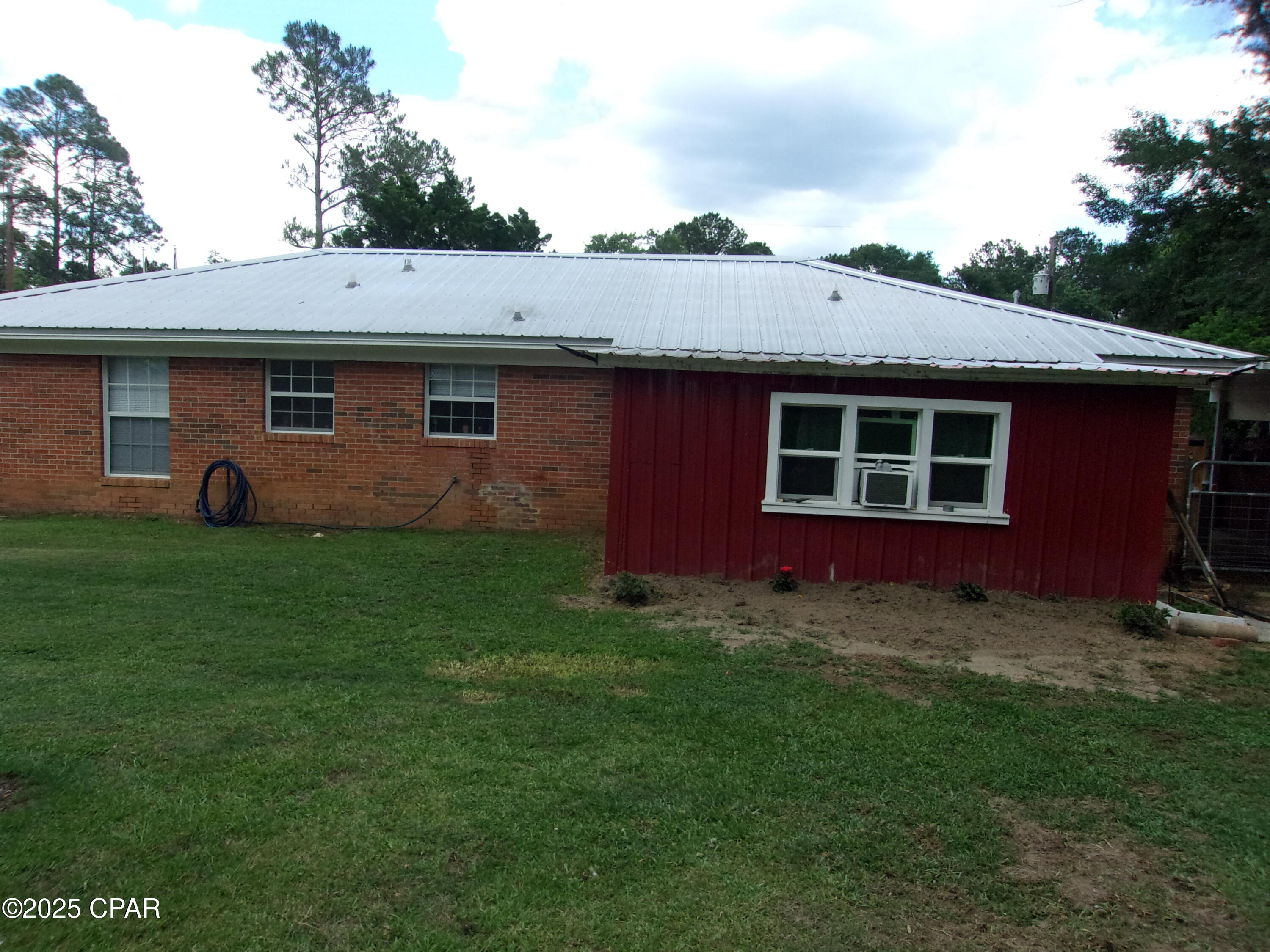 Image 45 For 2305 Sweetgum Drive