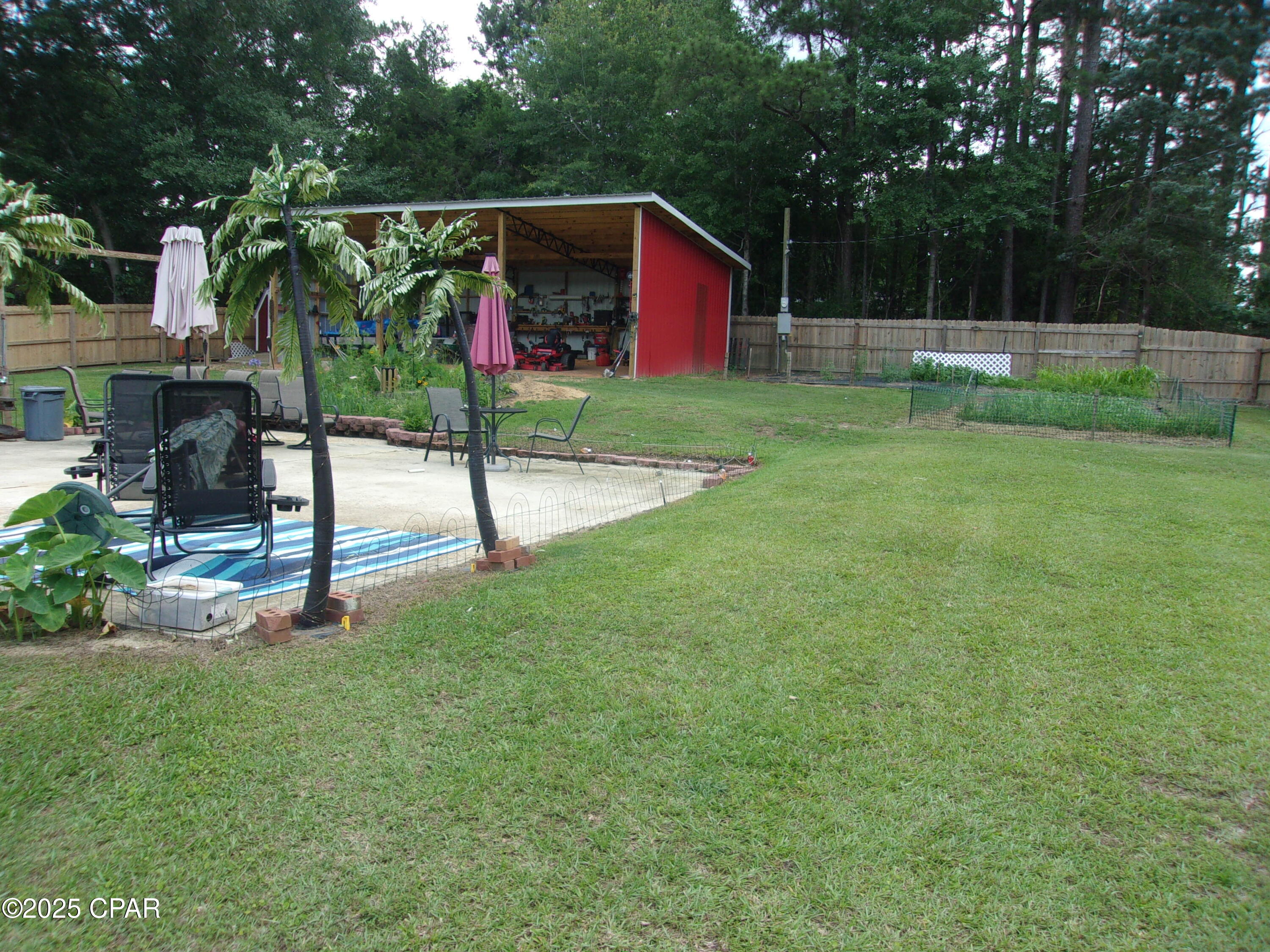 Image 48 For 2305 Sweetgum Drive