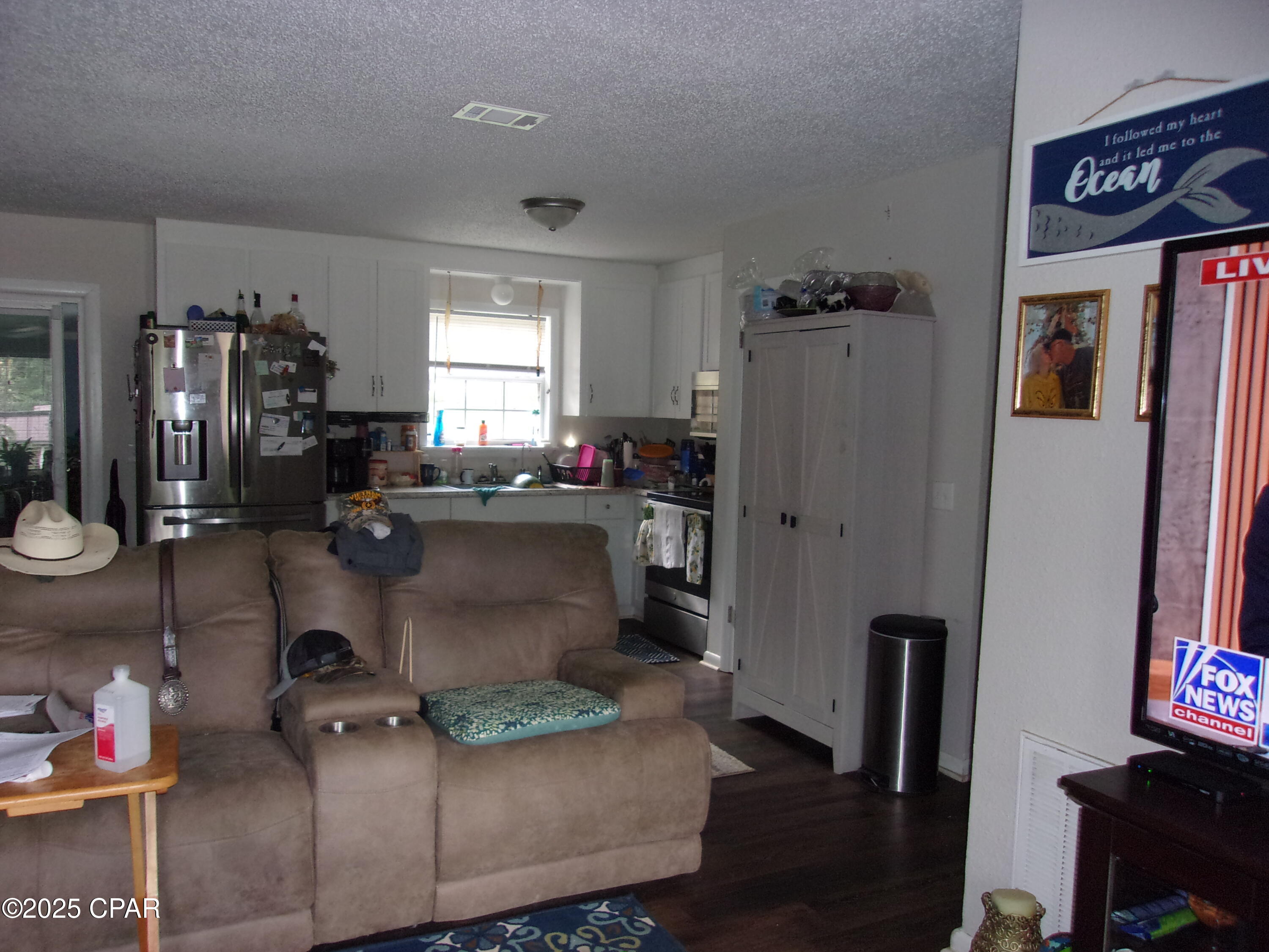 2305 Sweetgum Drive, Bonifay, Florida image 6