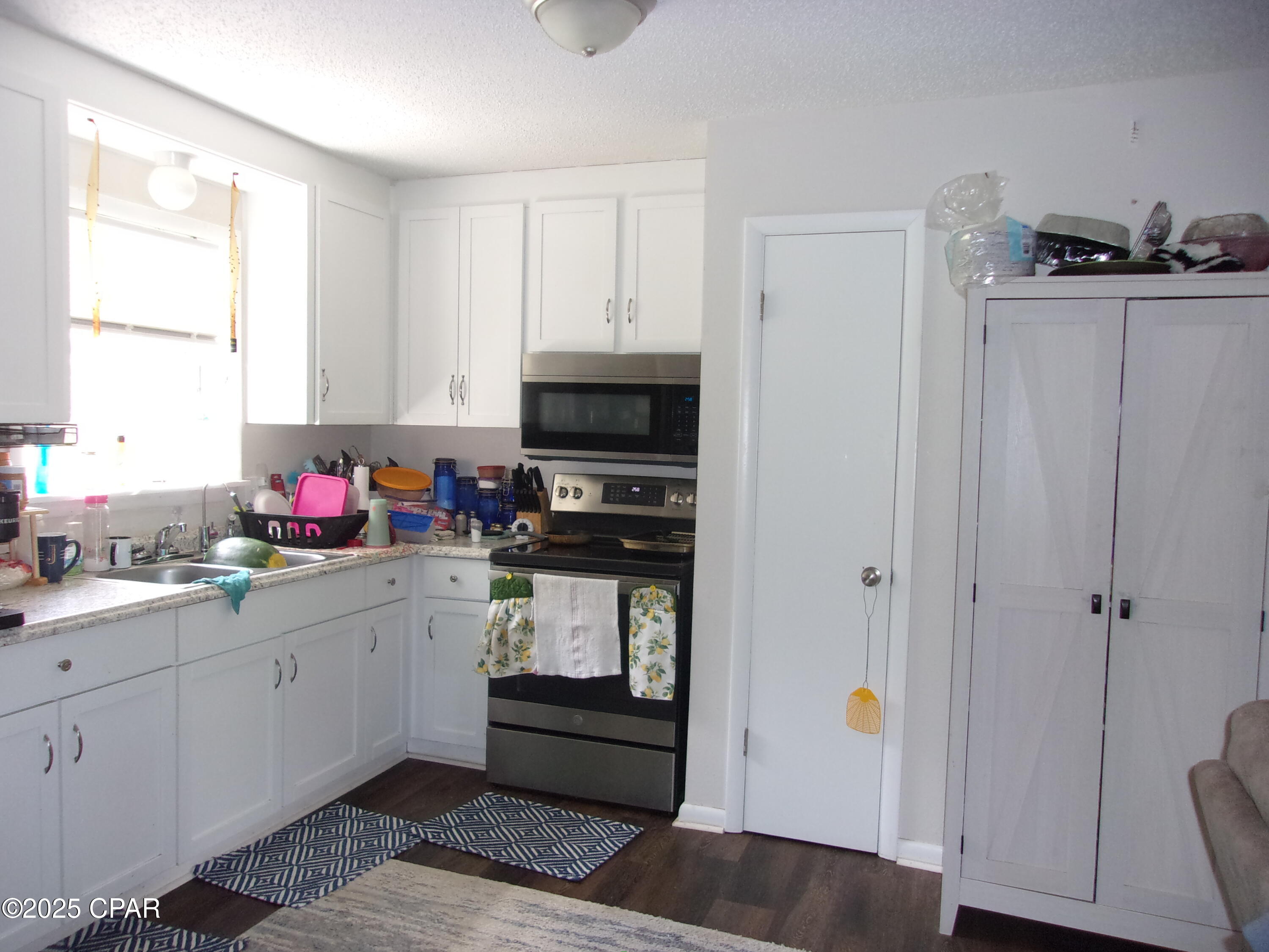 Image 9 For 2305 Sweetgum Drive