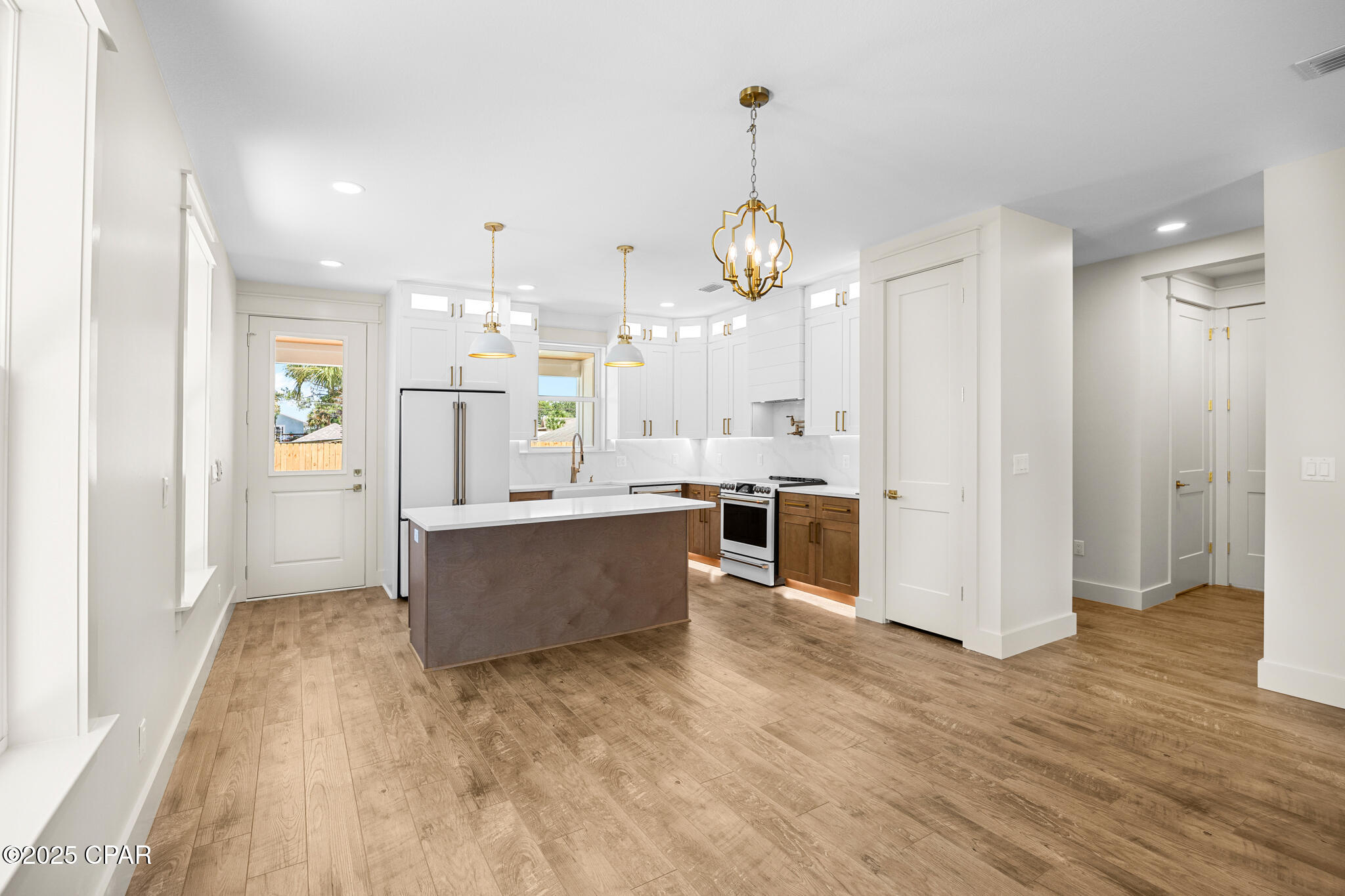 6424 Sunset Avenue, Panama City, Florida image 11