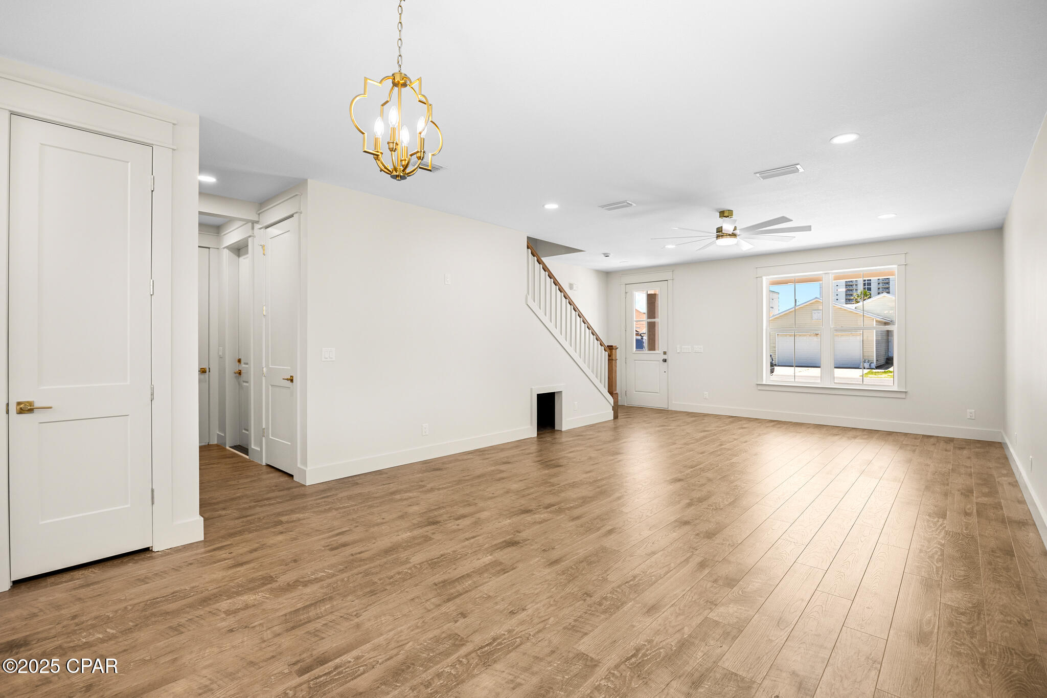 6424 Sunset Avenue, Panama City, Florida image 12