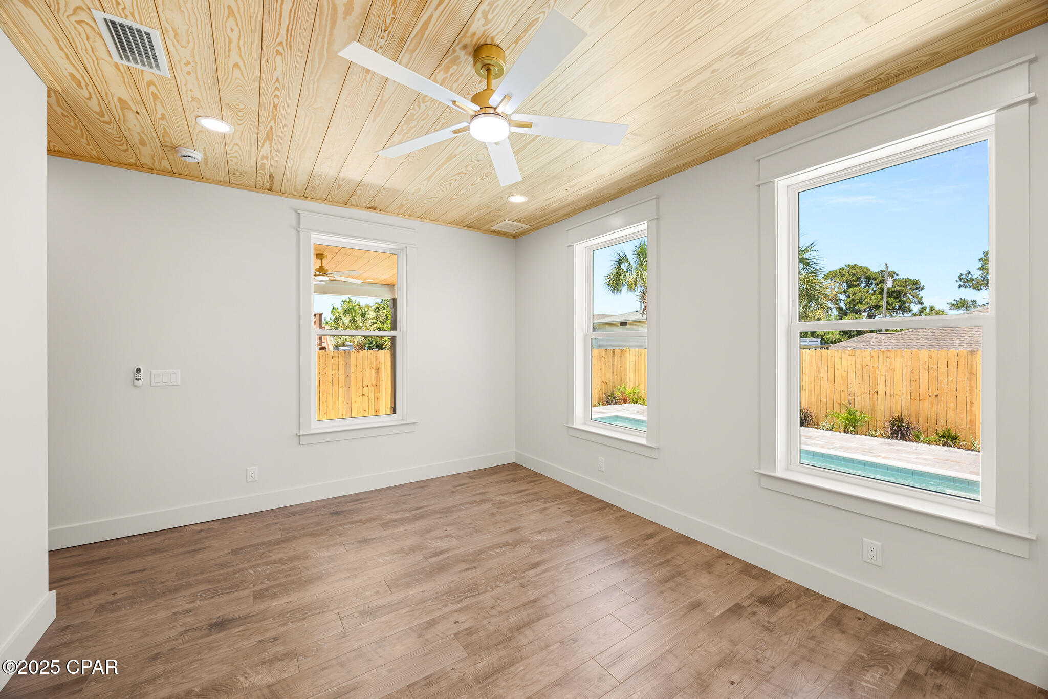 6424 Sunset Avenue, Panama City, Florida image 15